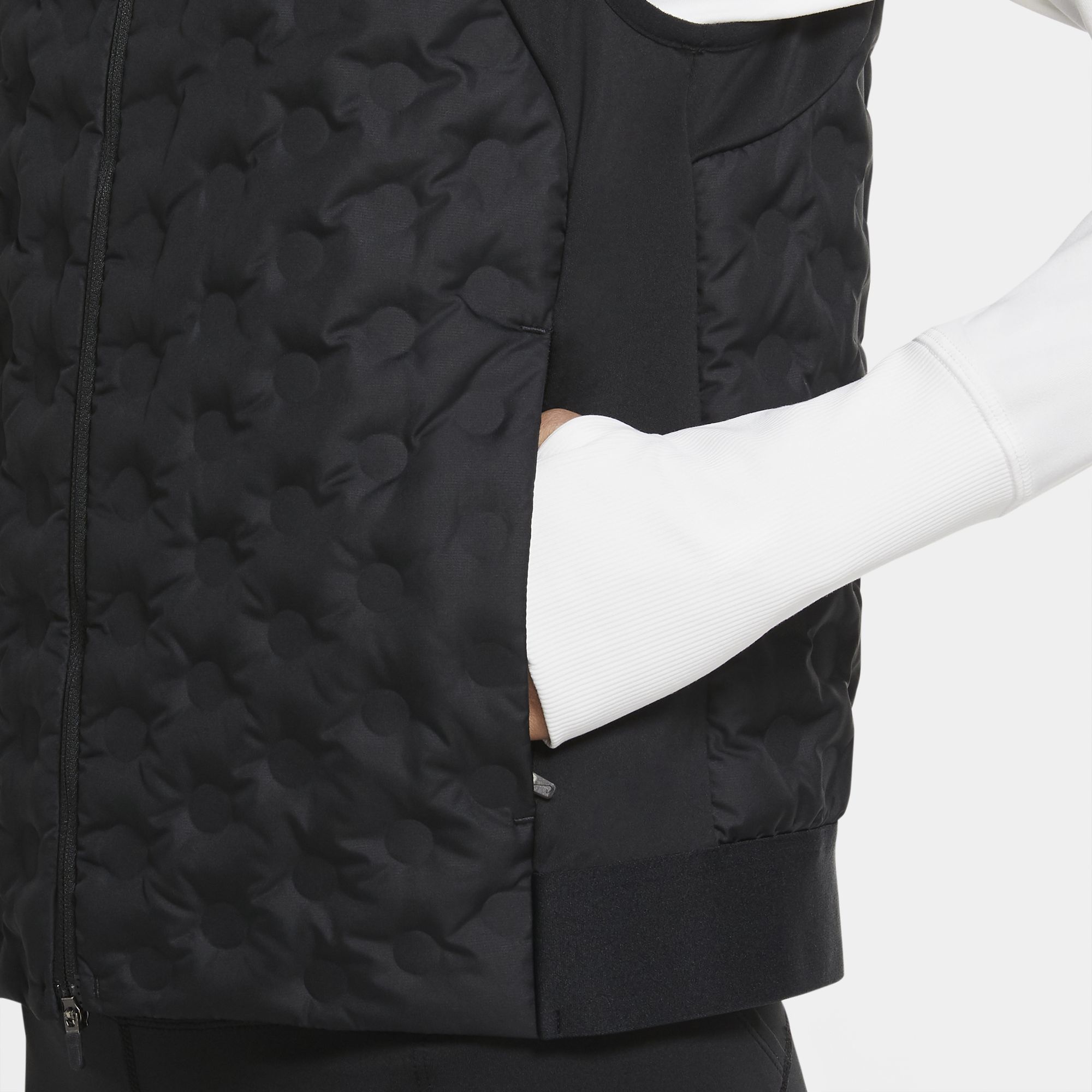 Nike Aeroloft Running Kadın Yelek