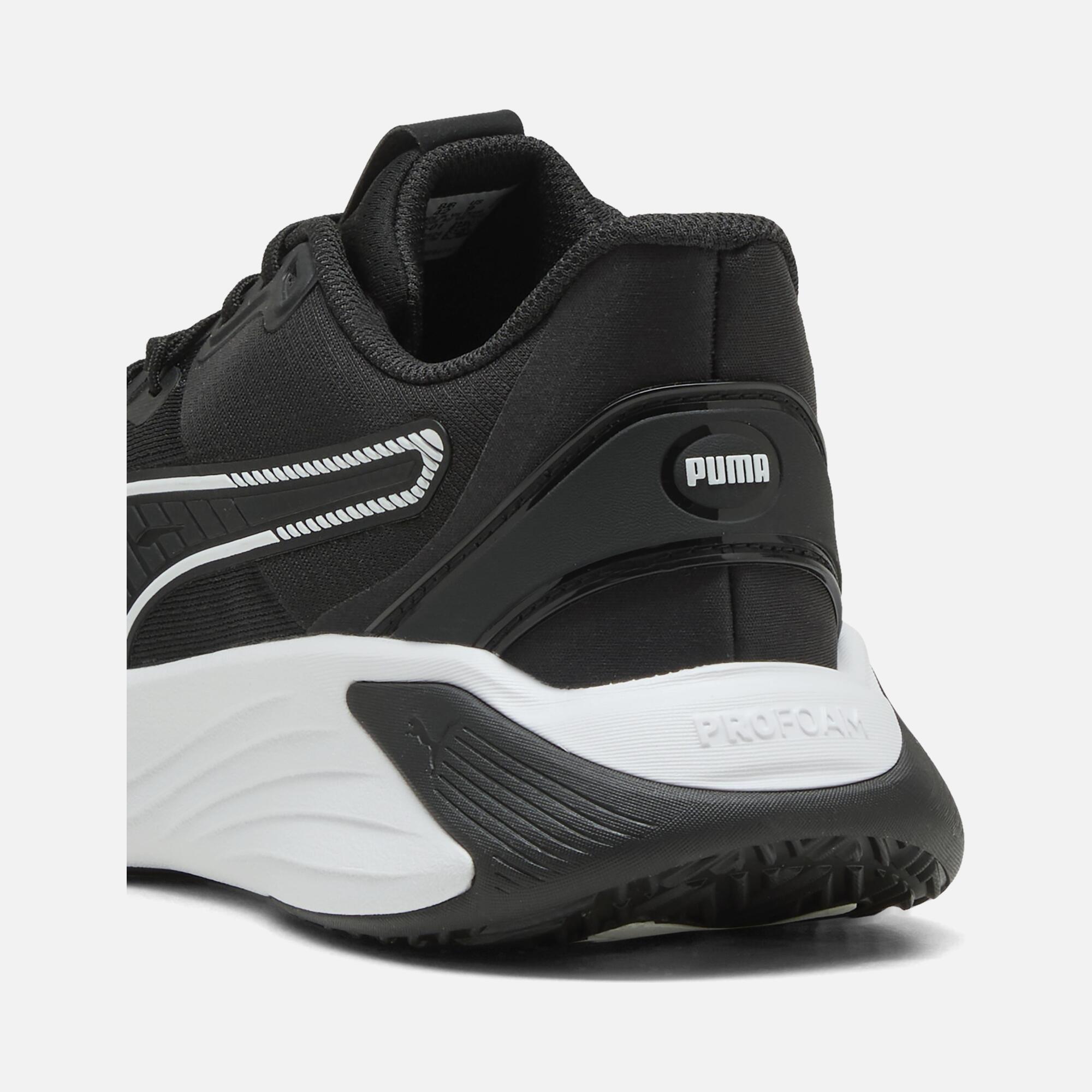 Puma PWR Hybrid ProFoam Training Erkek Spor Ayakkabı