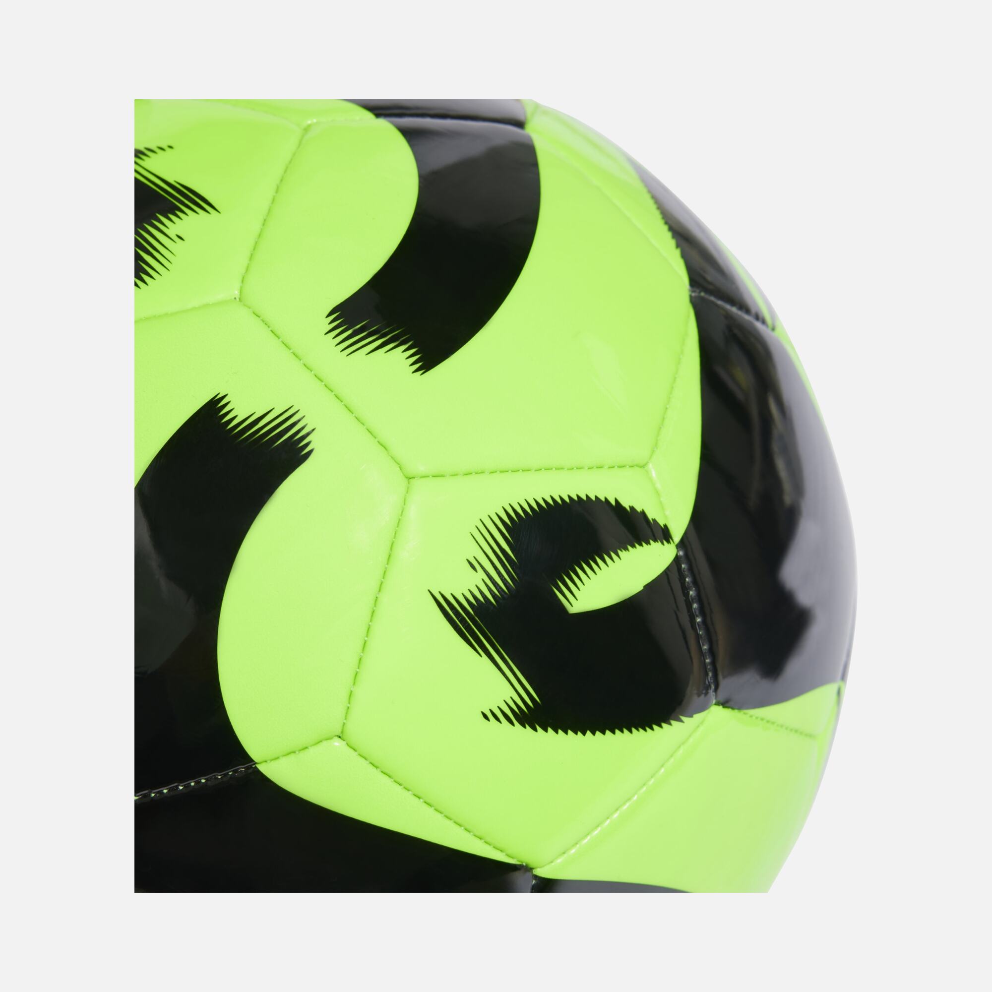 adidas Tiro Club No:5 FW24 Futbol Topu