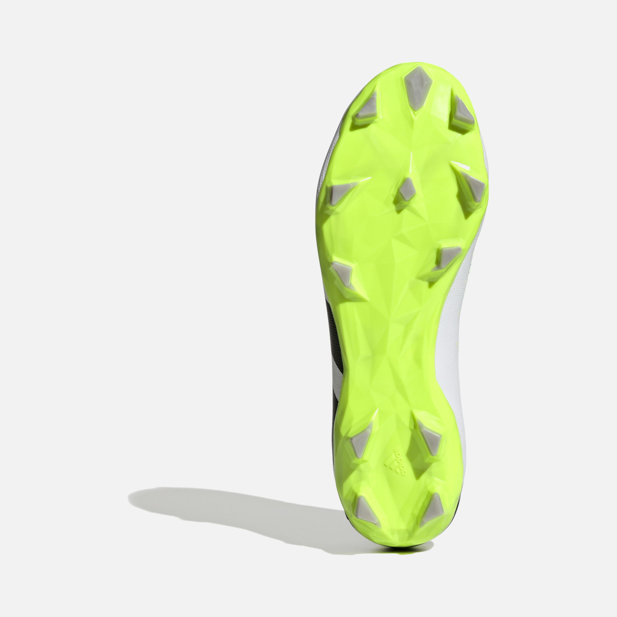 adidas Predator Accuracy.3 Firm Ground Erkek Krampon