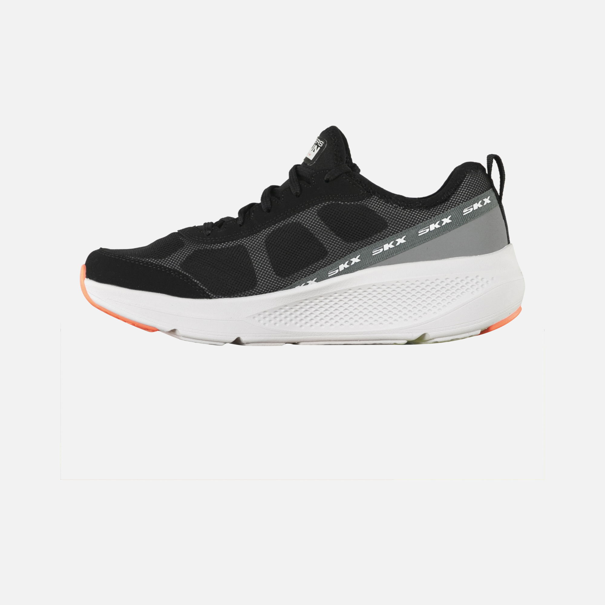 Skechers GORun Elevate Erkek Spor Ayakkabı