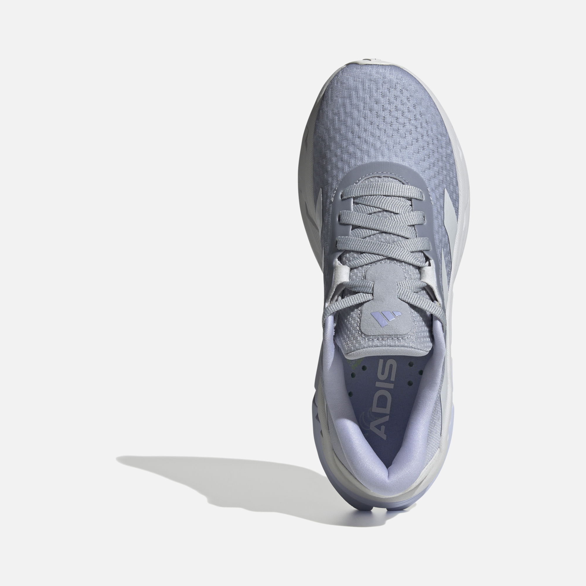 adidas Adistar 3 Repetitor Midsole Long Distance Road Running Kadın Spor Ayakkabı