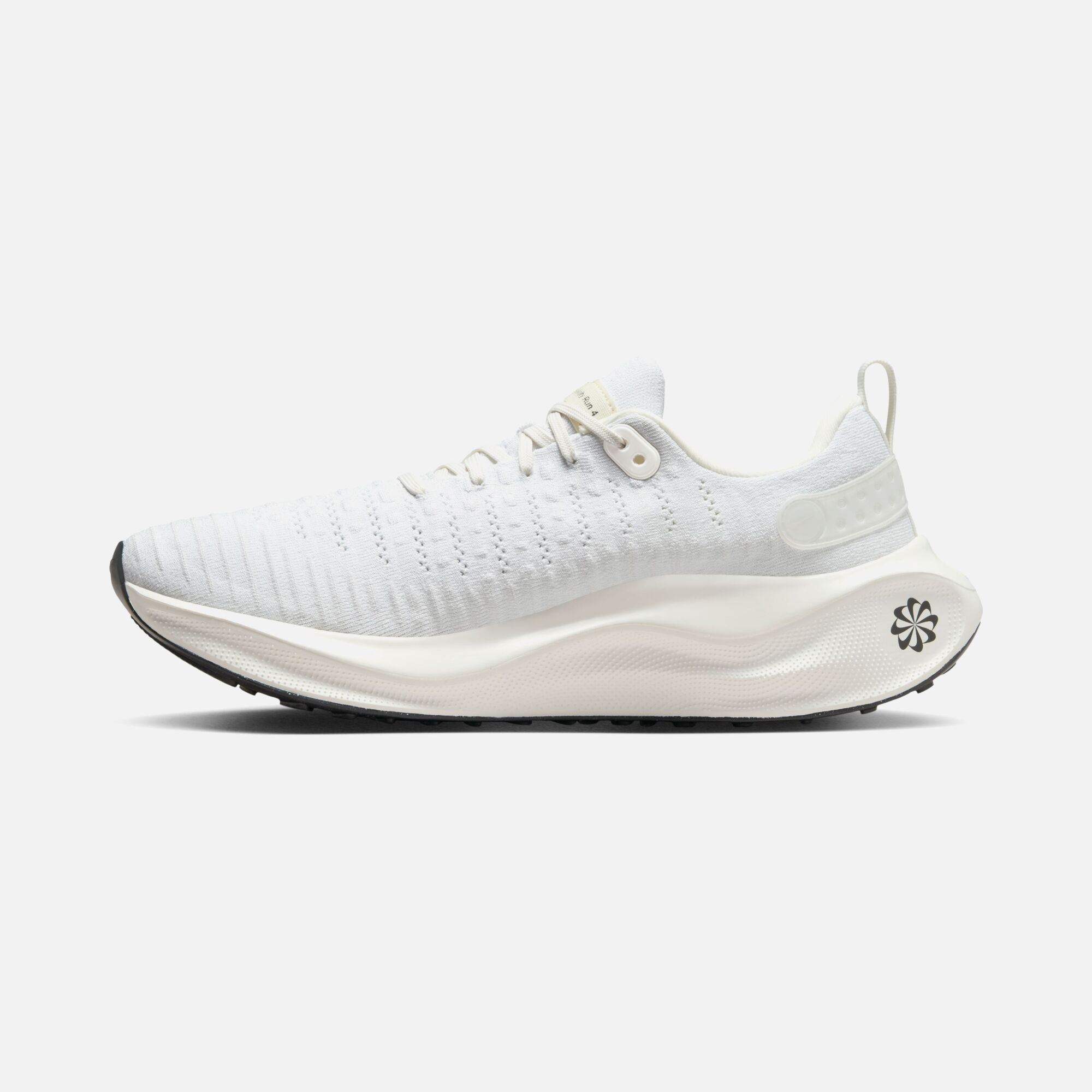 Nike InfinityRN 4 Road Running Erkek Spor Ayakkabı
