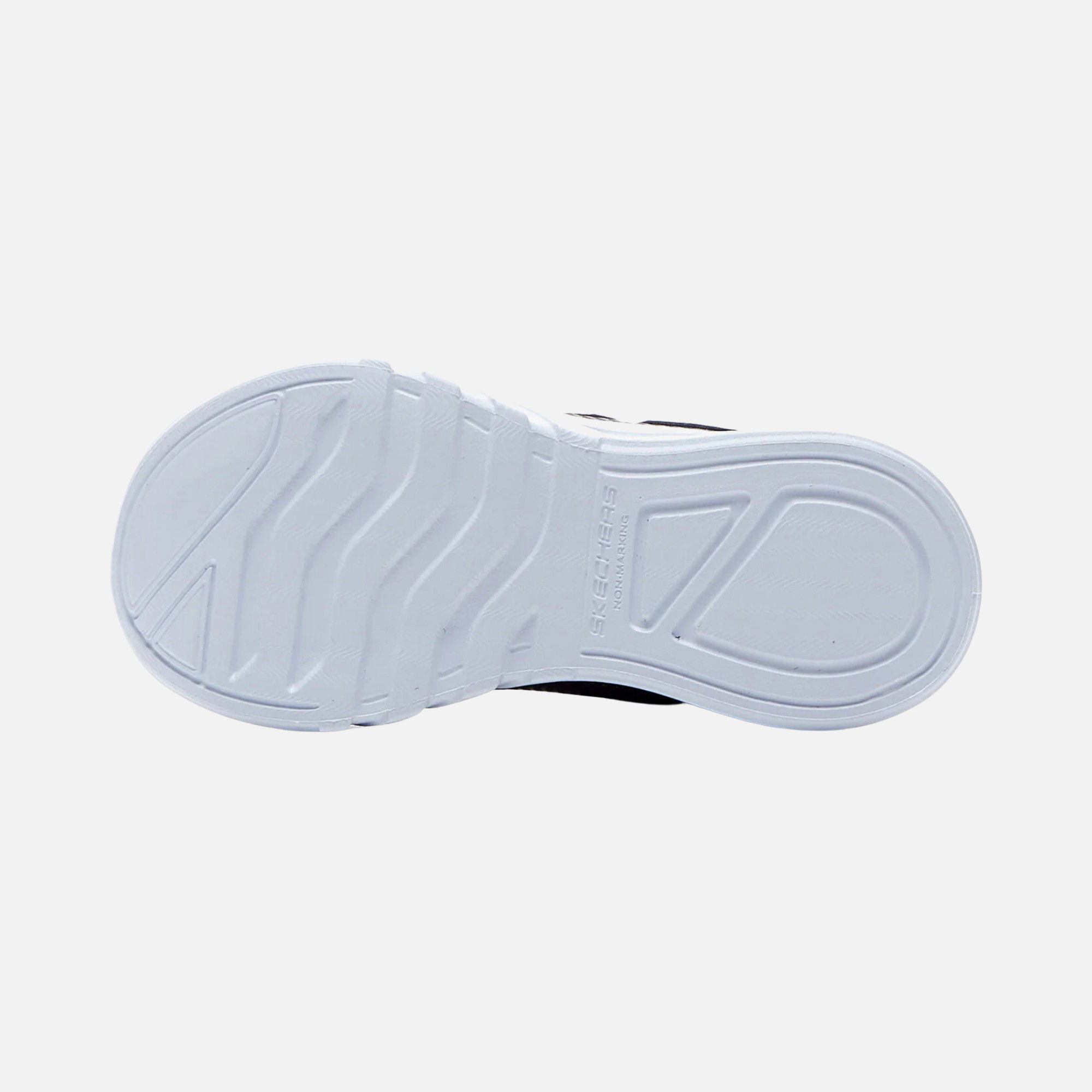 Skechers Sportswear Flicker Flash Light-up Slip-on (Girls') Çocuk Spor Ayakkabı