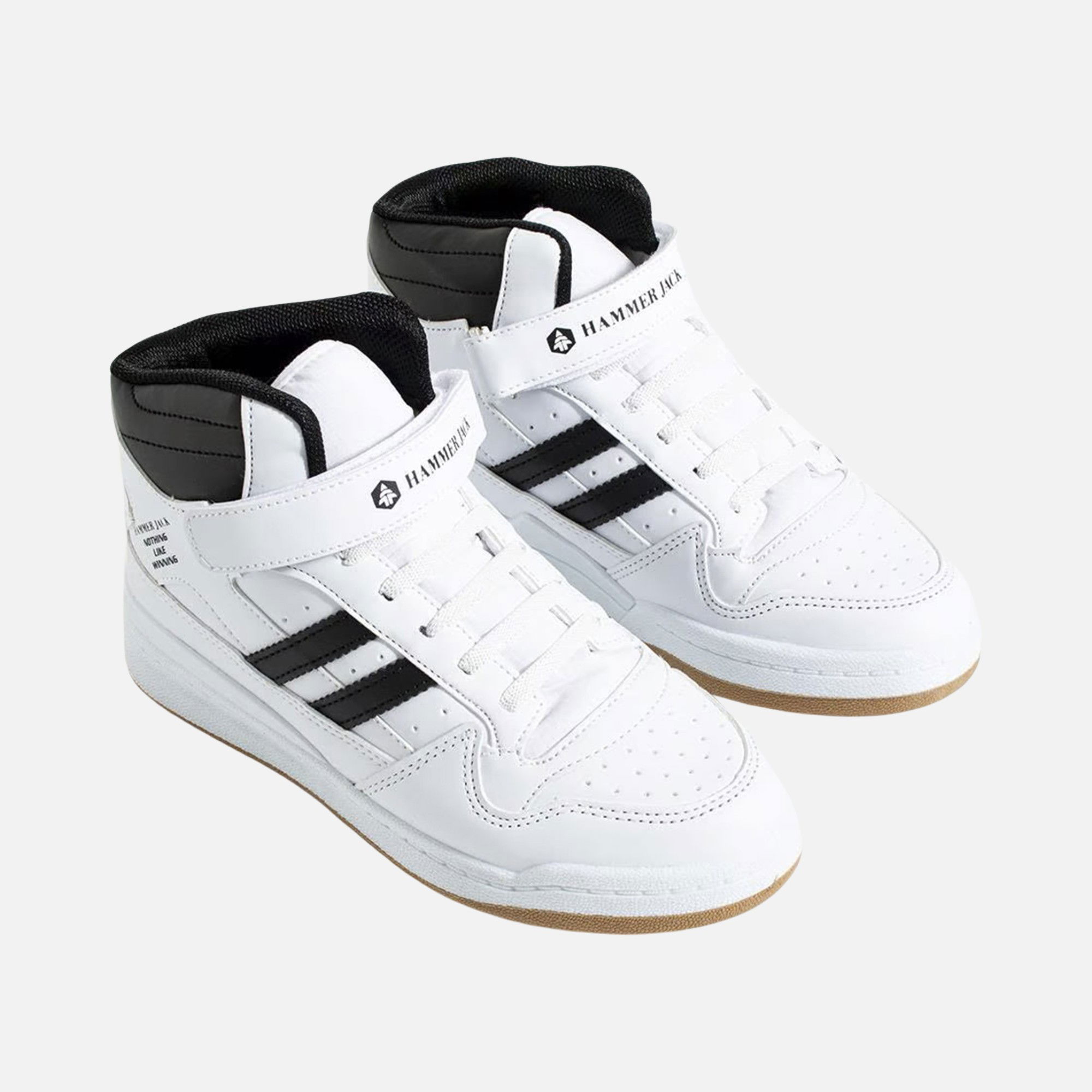 Hammer jack Sportswear Cony (PS) Çocuk Spor Ayakkabı