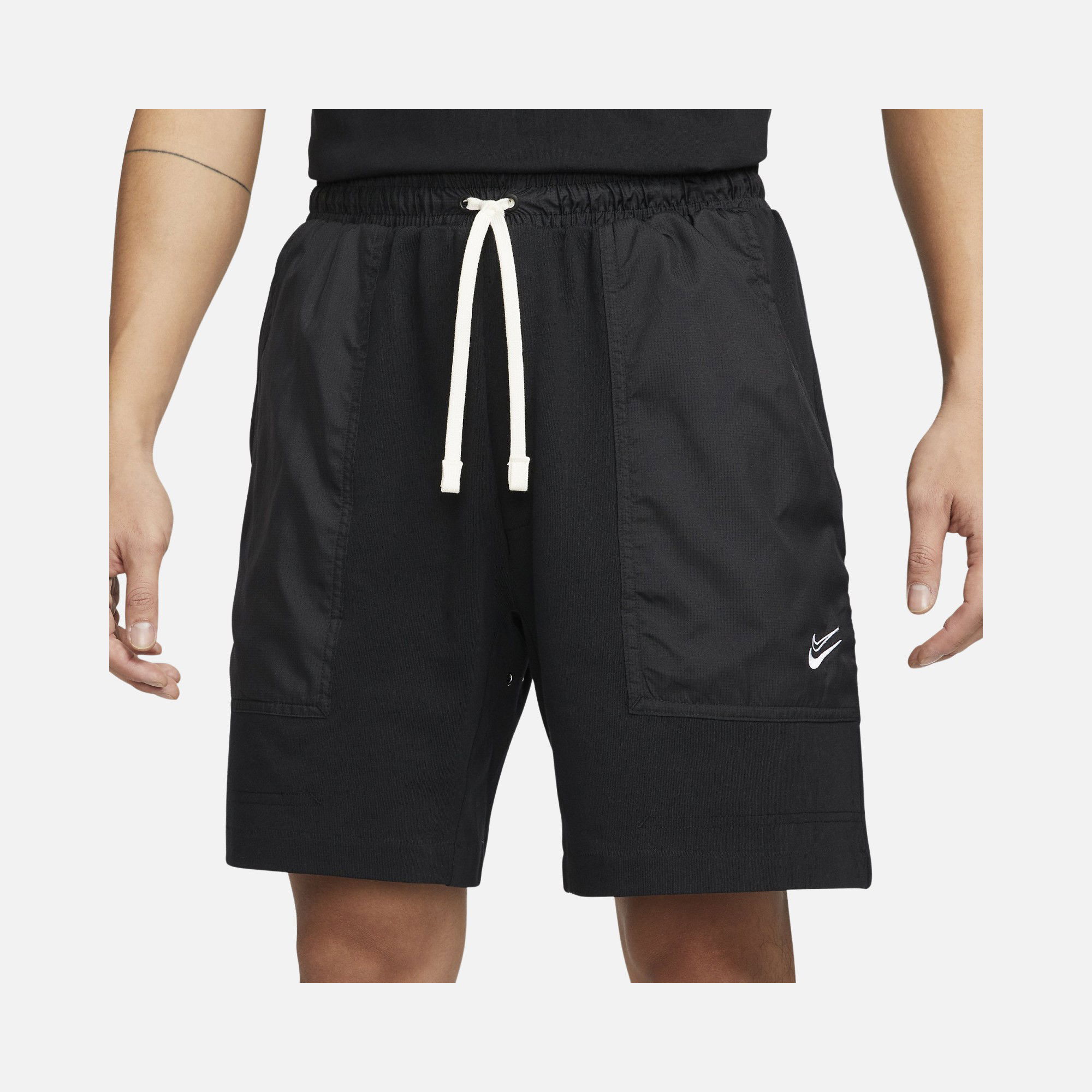 Nike Kevin Durant 20cm (approx.) Fleece Basketball Erkek Şort