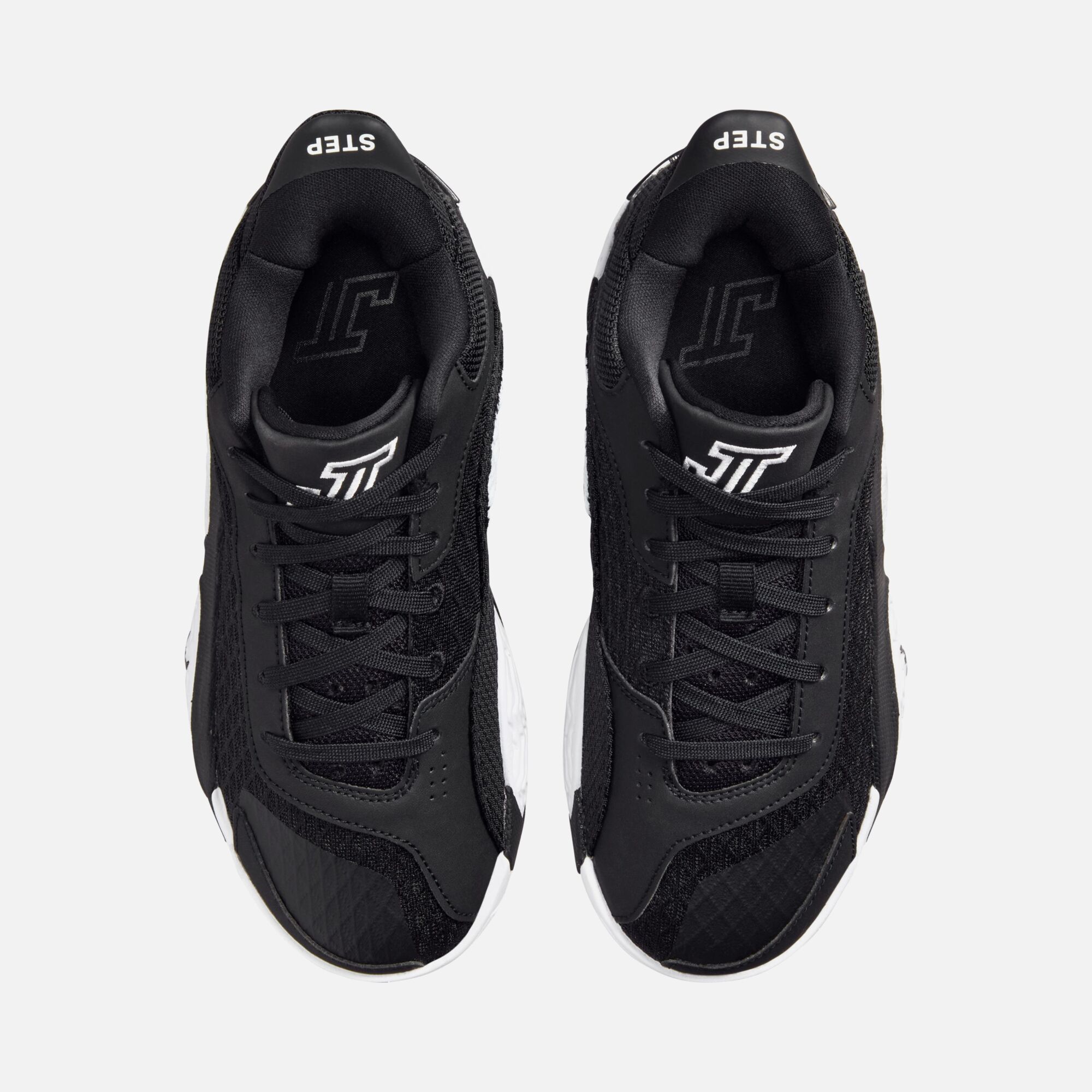 Nike Jordan Jayson Tatum 2 (GS) Basketbol Ayakkabısı