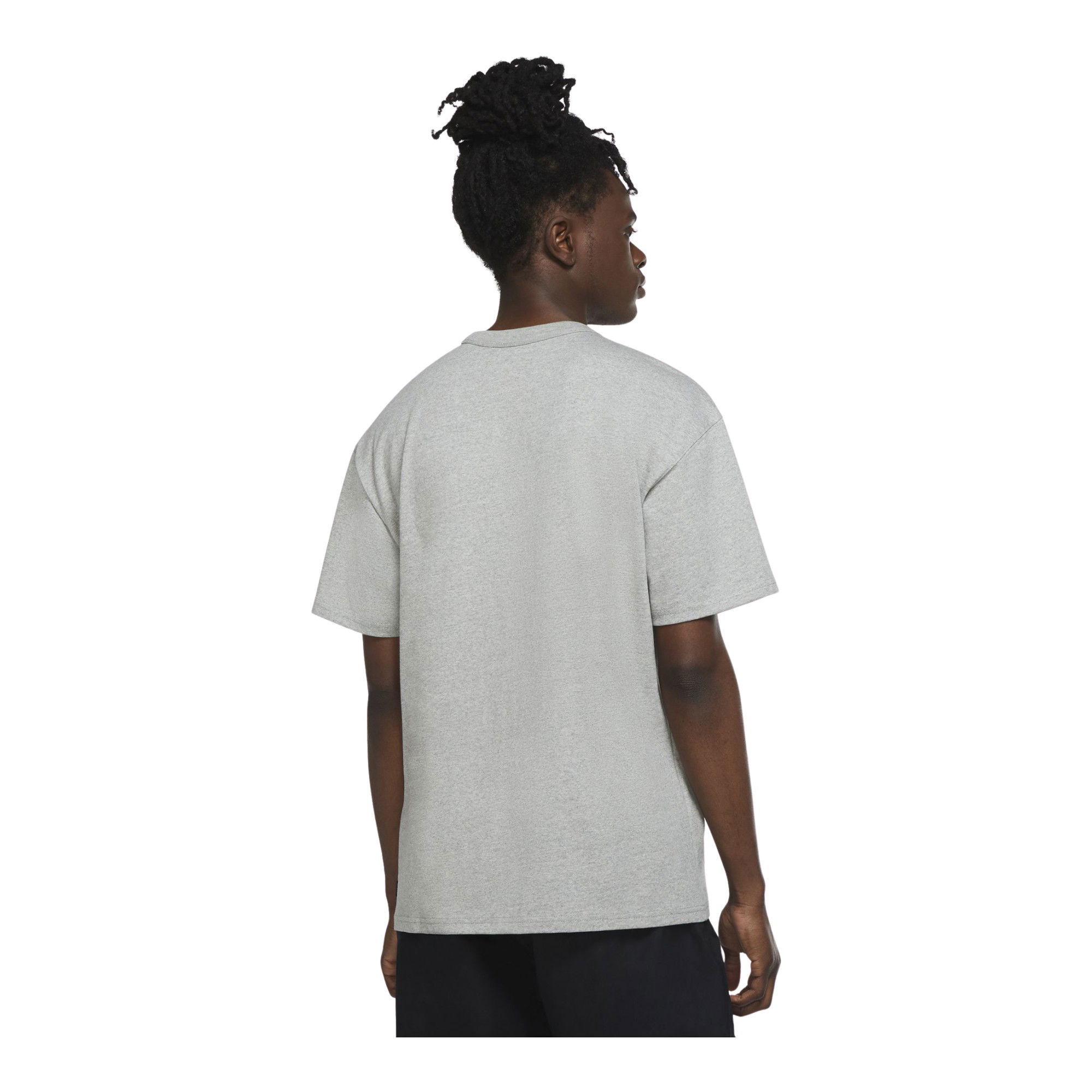 Nike Sportswear Premium Essential Short-Sleeve Erkek Tişört