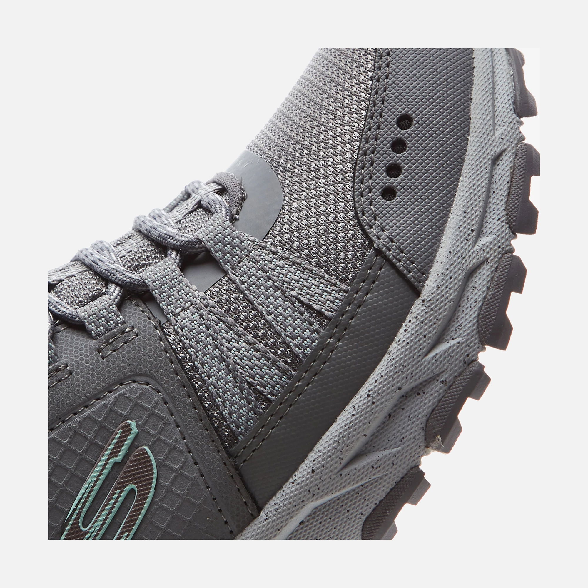 Skechers Escape Plan - Endless Pursuit Running Kadın Spor Ayakkabı