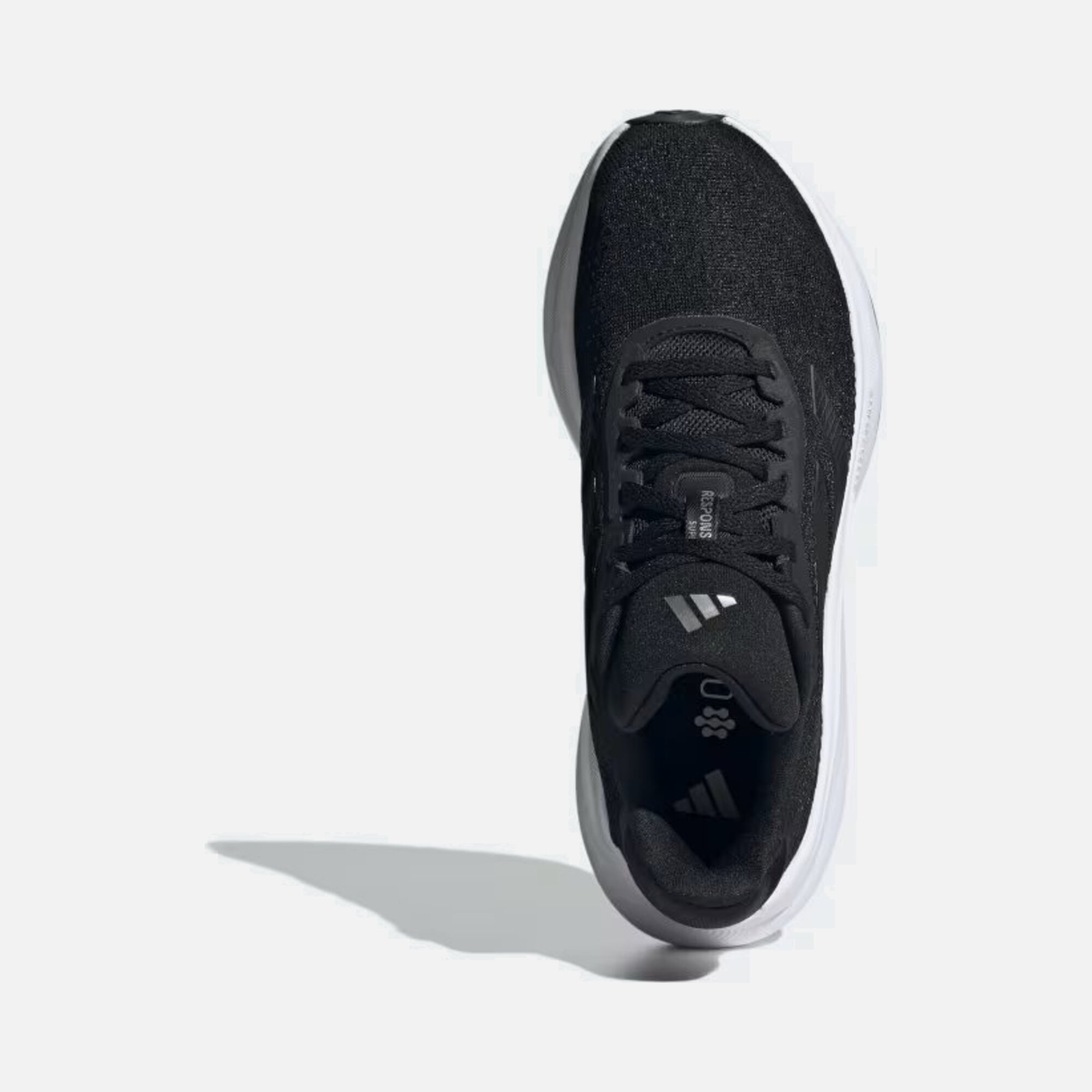 adidas Response Super Dreamstrike+ Short Distance Road Running  Kadın Spor Ayakkabı