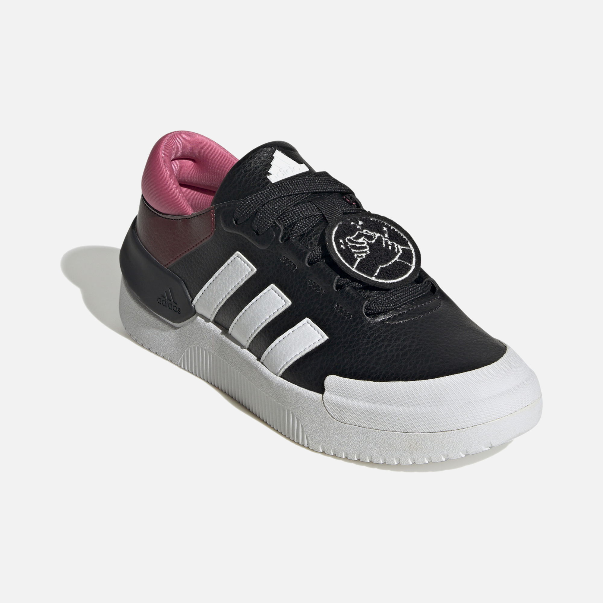 adidas Sportswear Court Funk Kadın Spor Ayakkabı