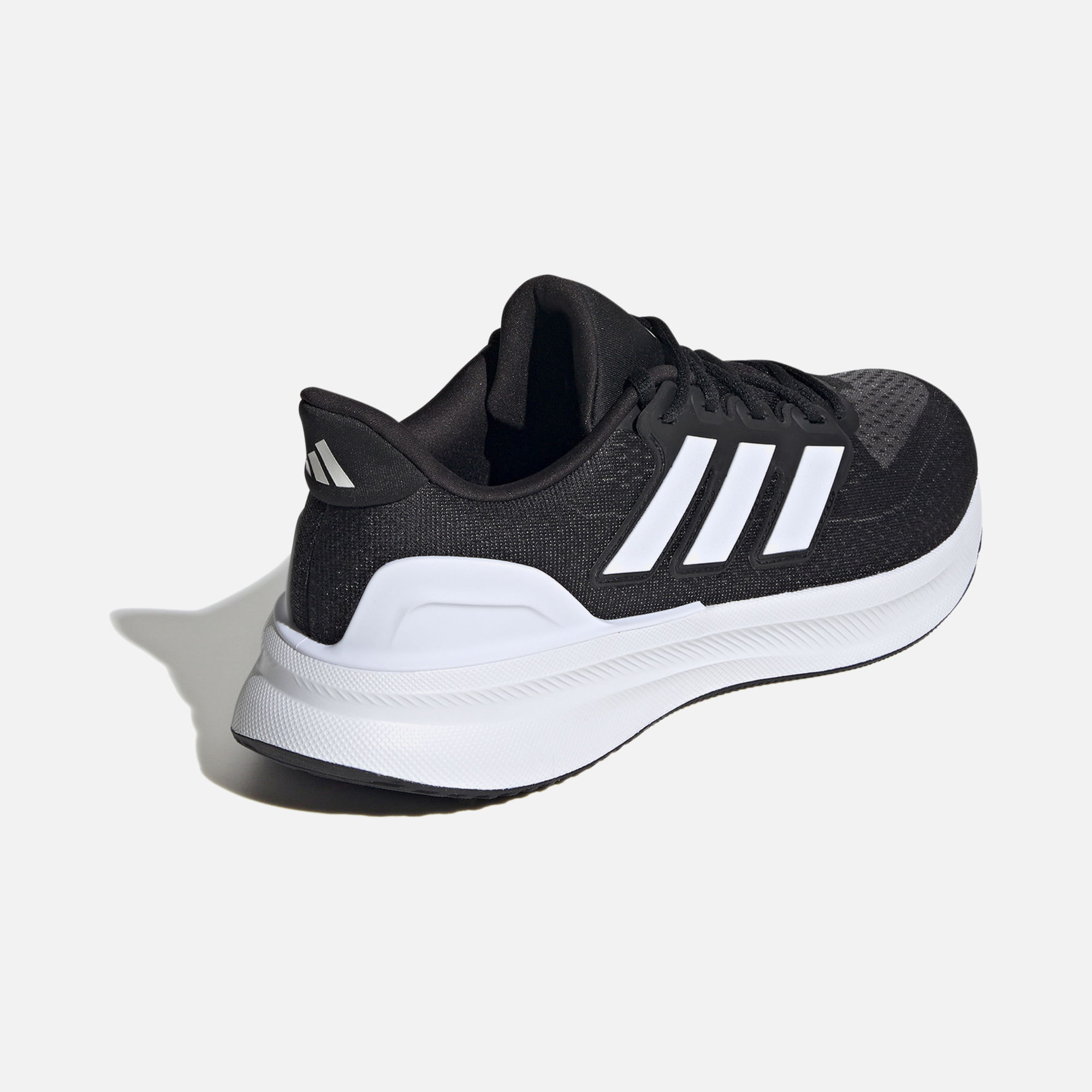 adidas Ultrarun 5 Running Erkek Spor Ayakkabı