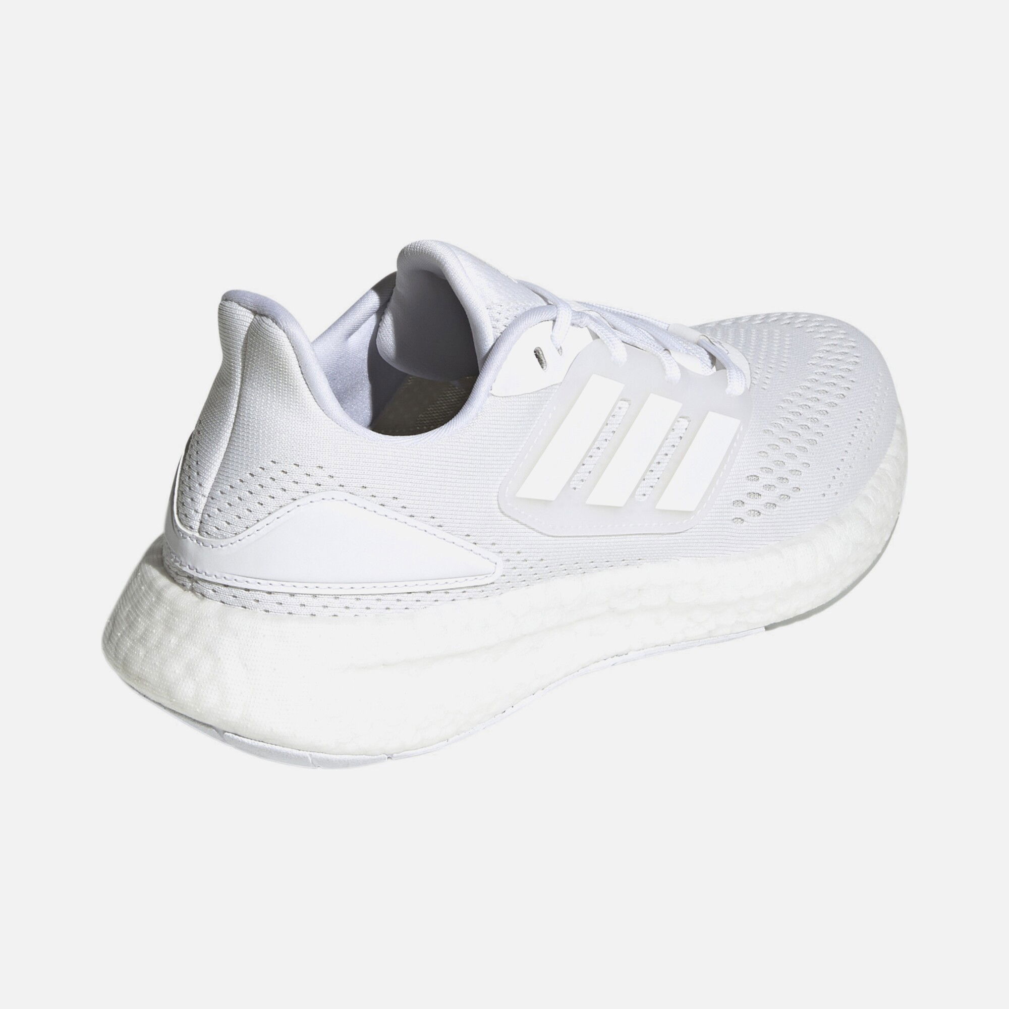 adidas Pureboost 22 Running Kadın Spor Ayakkabı