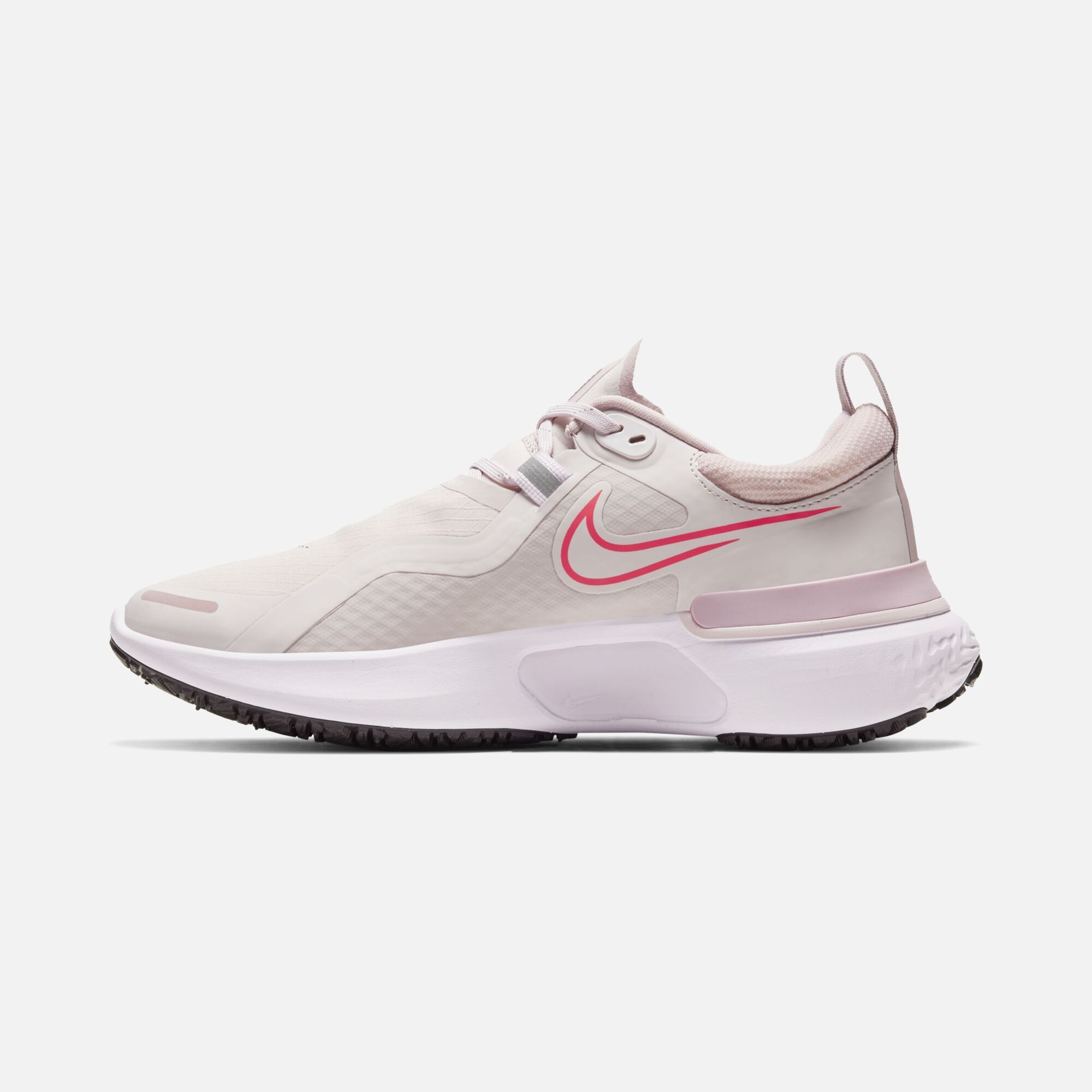 Nike React Miler Shield Kadın Spor Ayakkabı