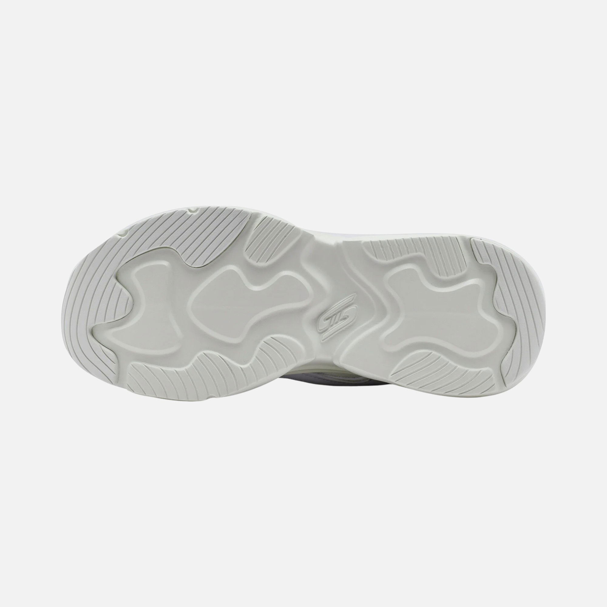 Skechers Sportswear Bobs Bamina 2 - Tides Revitalized Kadın Spor Ayakkabı