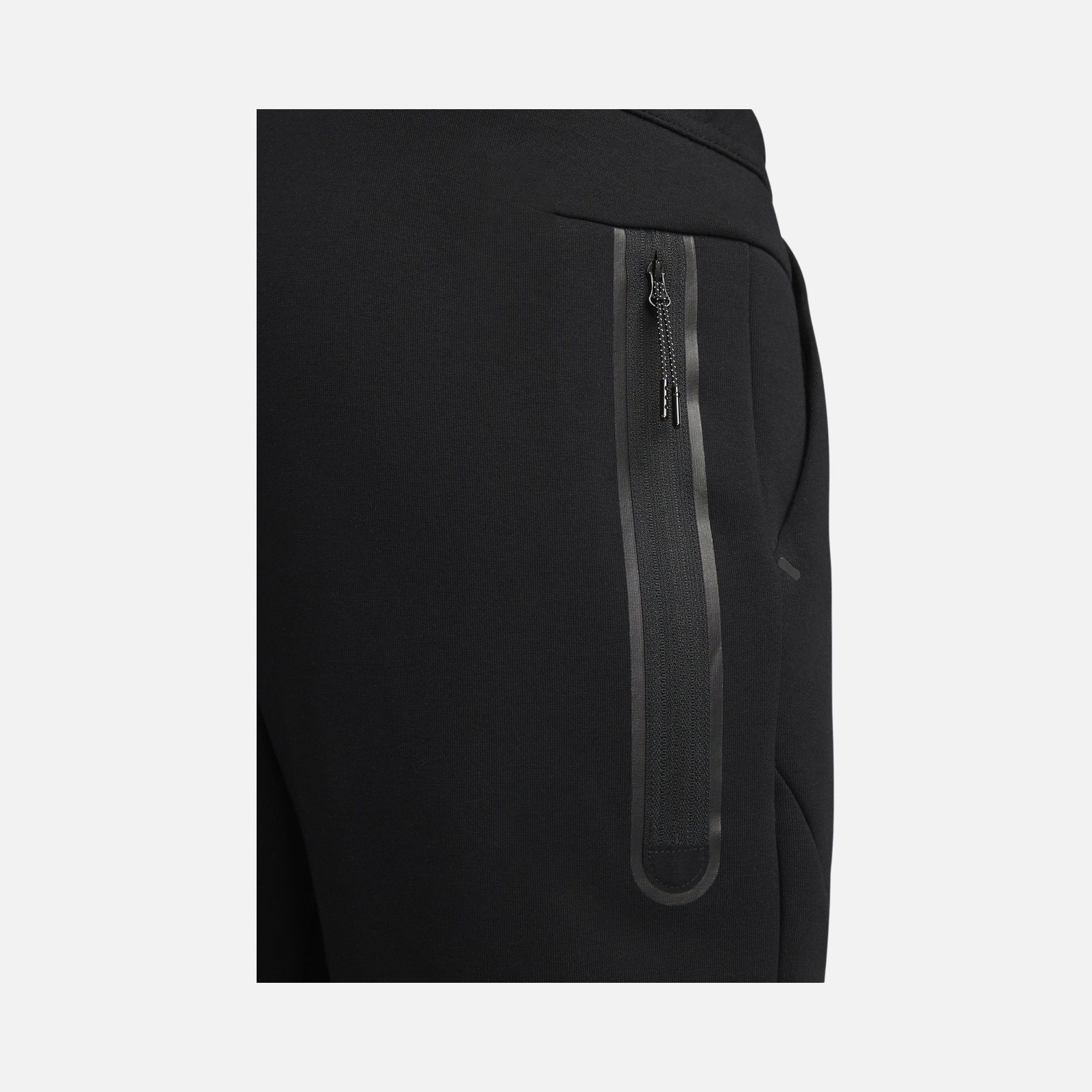 Nike Sportswear Tech Fleece SS23 Erkek Eşofman Altı