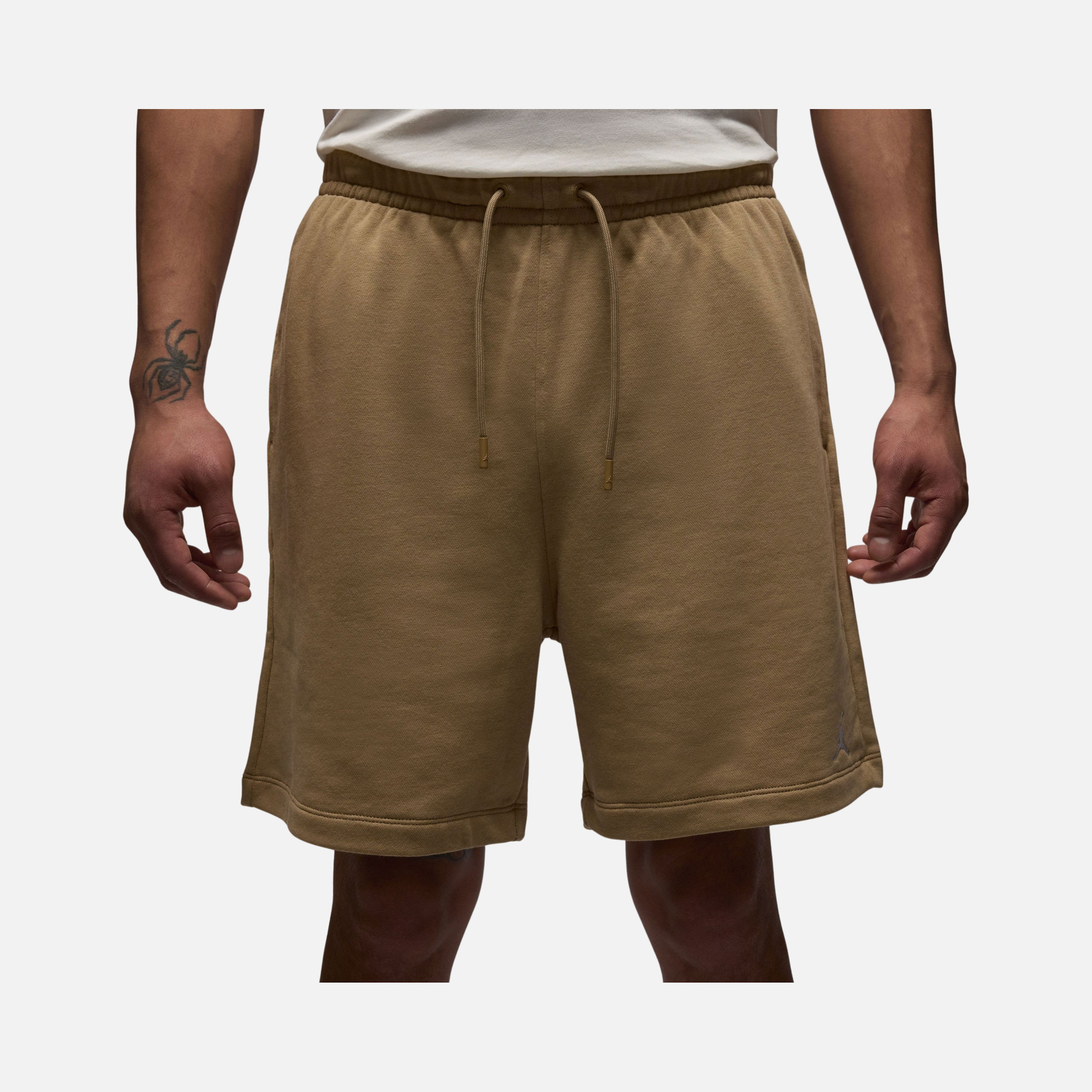 Nike Jordan Brk Fleece Short Lb Erkek Şort