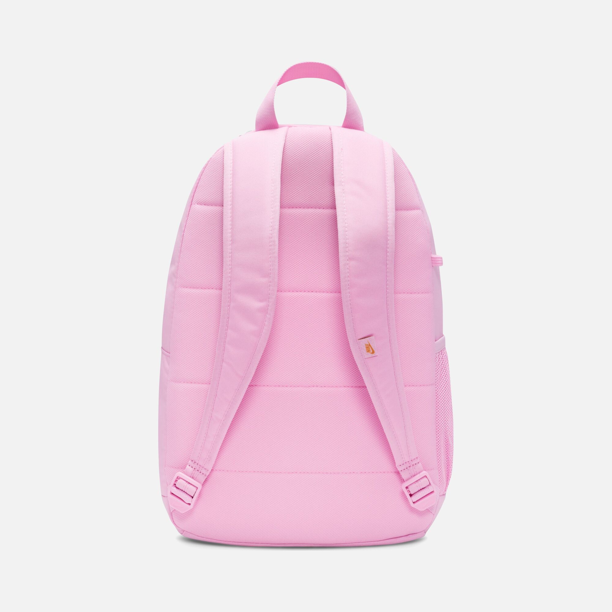 Nike Elemental Travel School Casual (20 L) Çocuk Sırt Çantası