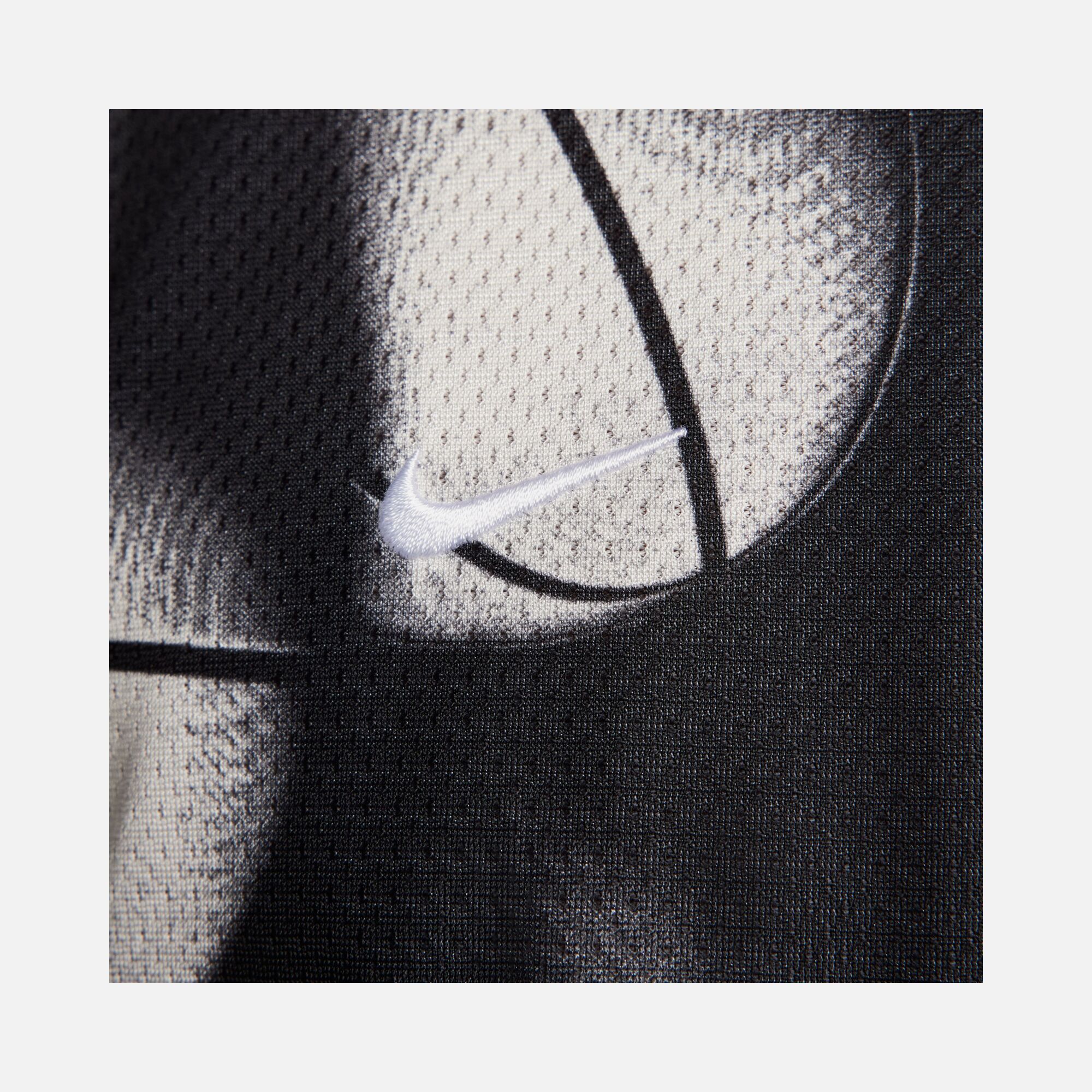 Nike Ja Dri-Fit DNA Basketball Jersey Erkek Forma