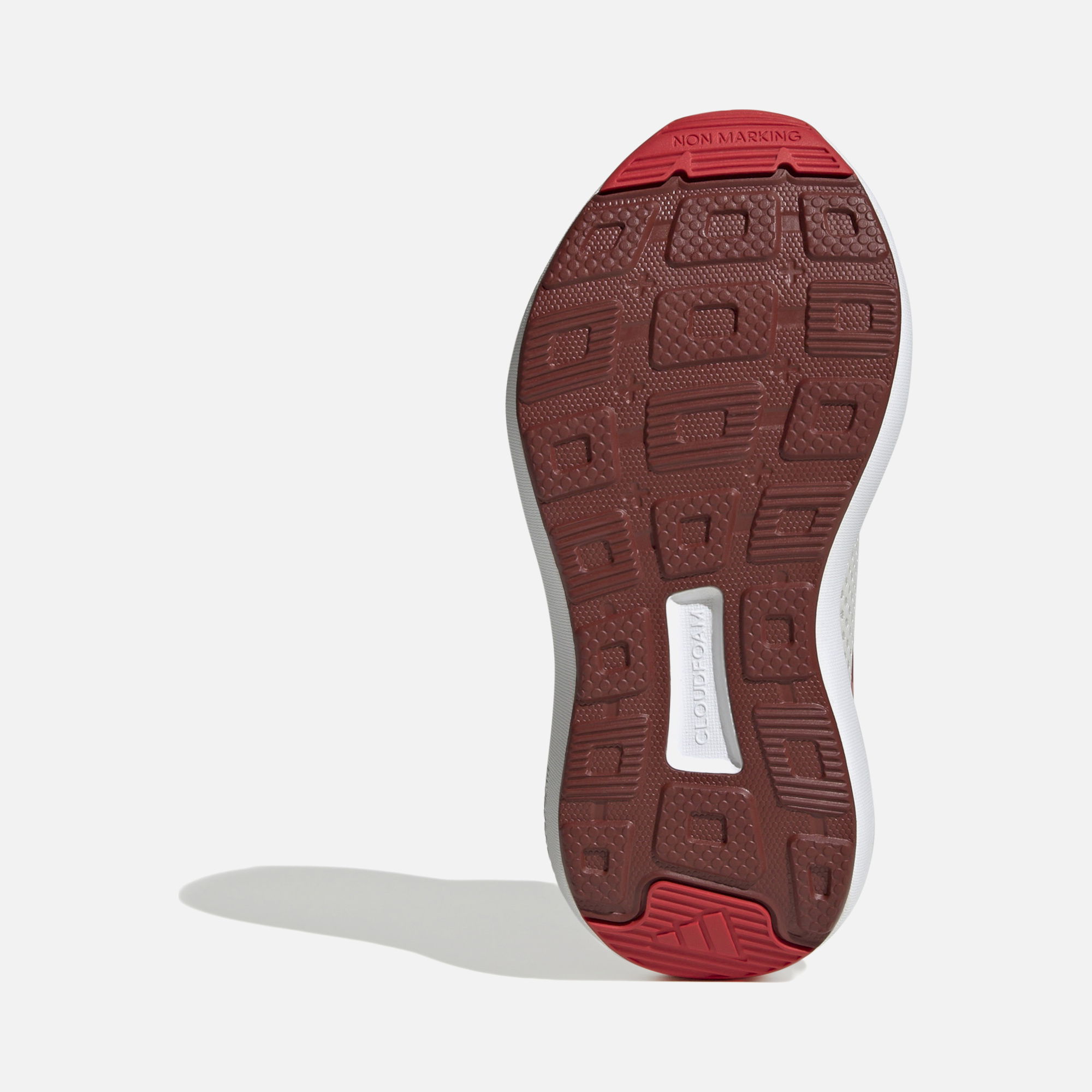 adidas Forta Run 3.0 BOA Fit System (PSV) Çocuk Spor Ayakkabı