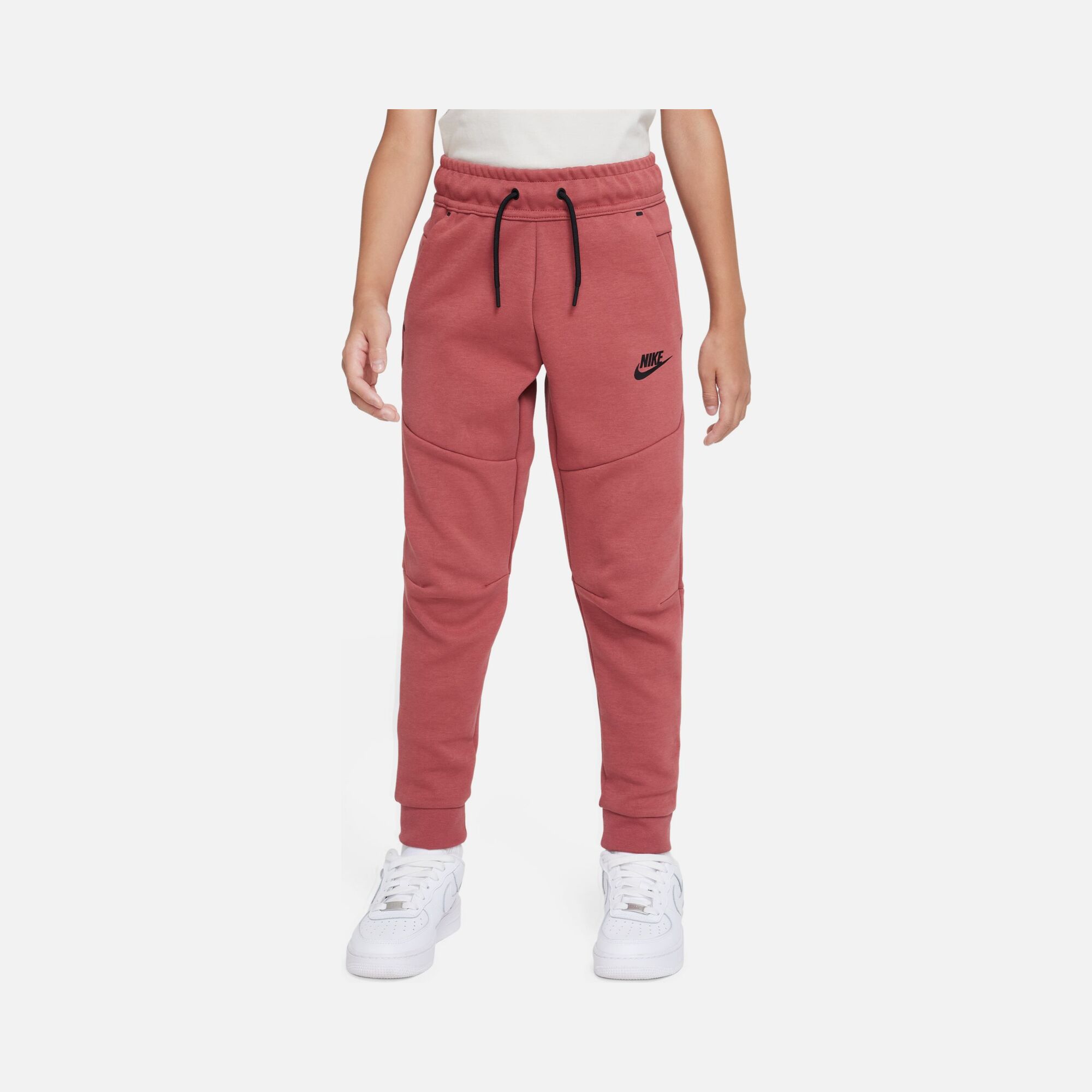 Nike Sportswear Tech Fleece Trousers (Boys') Çocuk Eşofman Altı