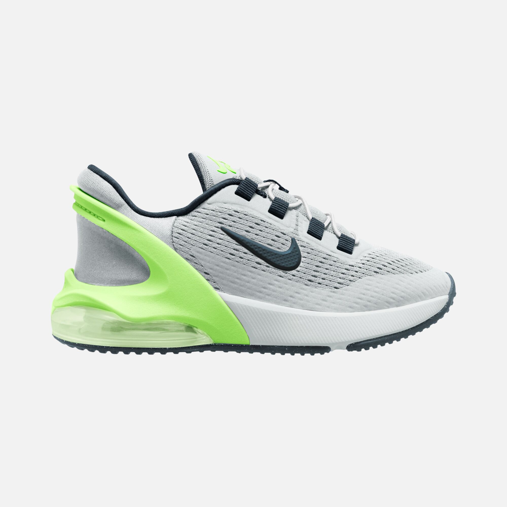 Nike Air Max 270 GO (PS) Çocuk Spor Ayakkabı