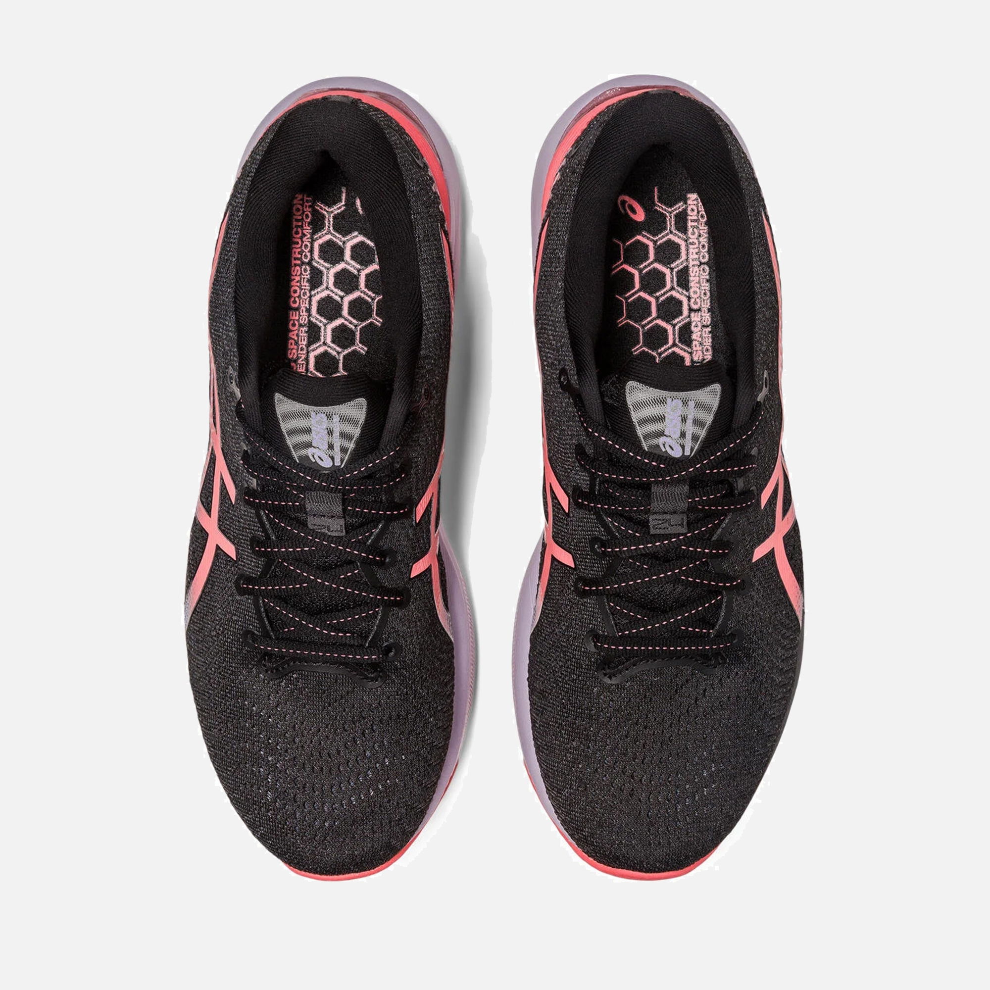 Asics Gel-Cumulus 24 Running Kadın Spor Ayakkabı