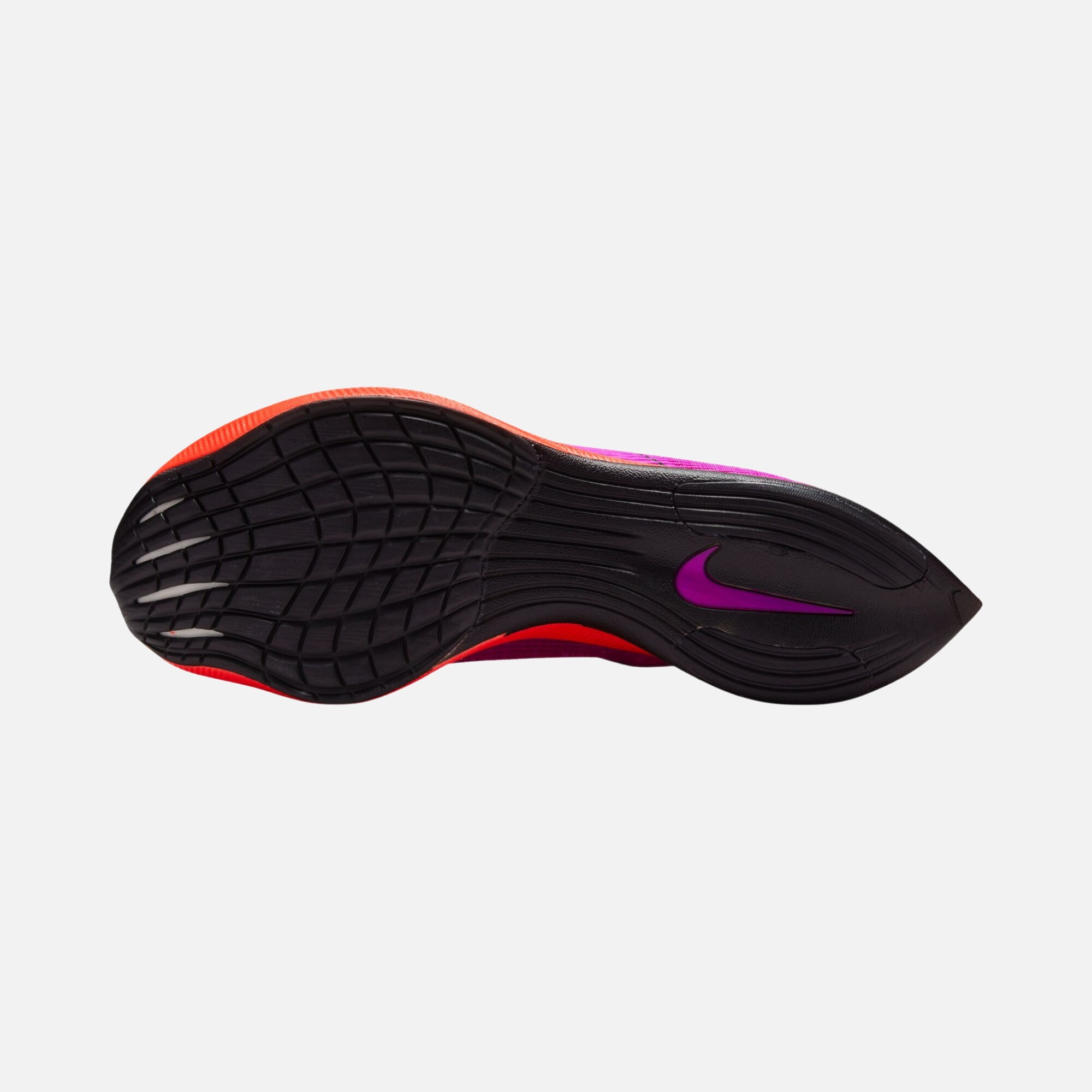 Nike ZoomX Vaporfly Next% 2 Racing Kadın Spor Ayakkabı