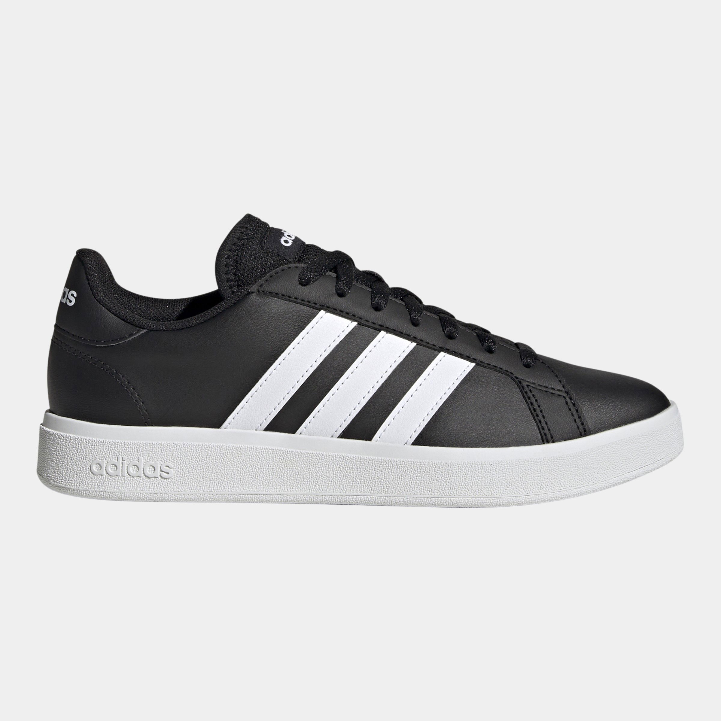 adidas Grand Court TD Lifestyle Court Casual Kadın Spor Ayakkabı