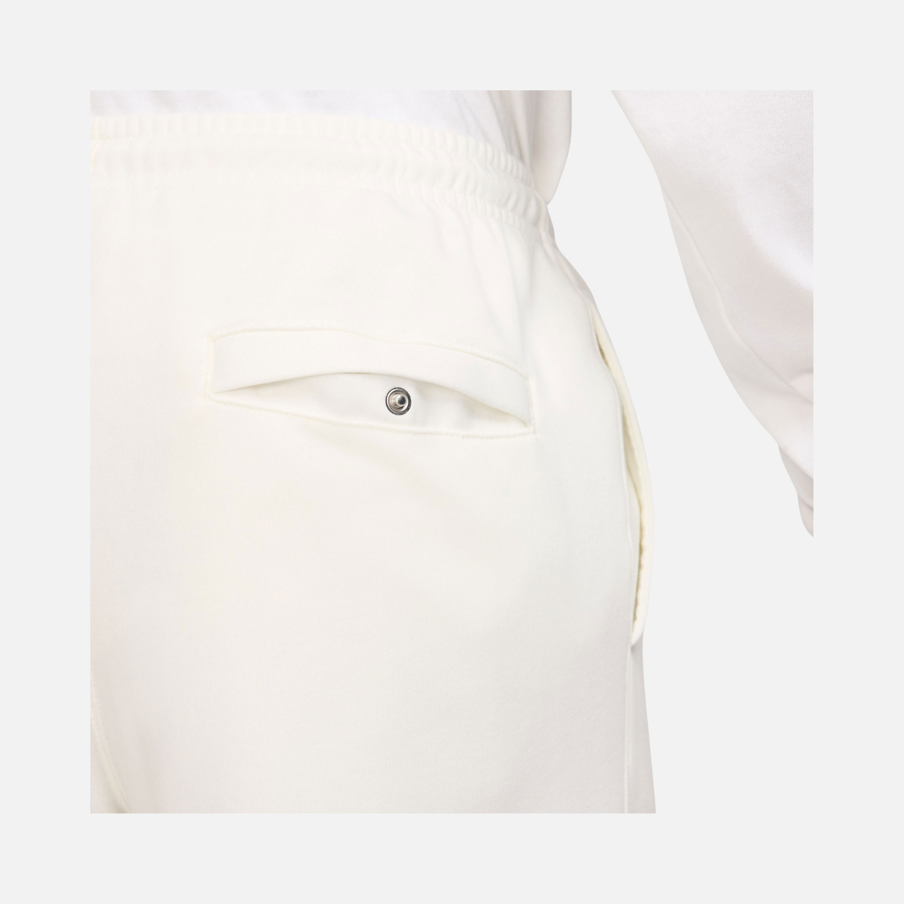 Nike Sportswear Club French Terry Jogger Erkek Eşofman Altı