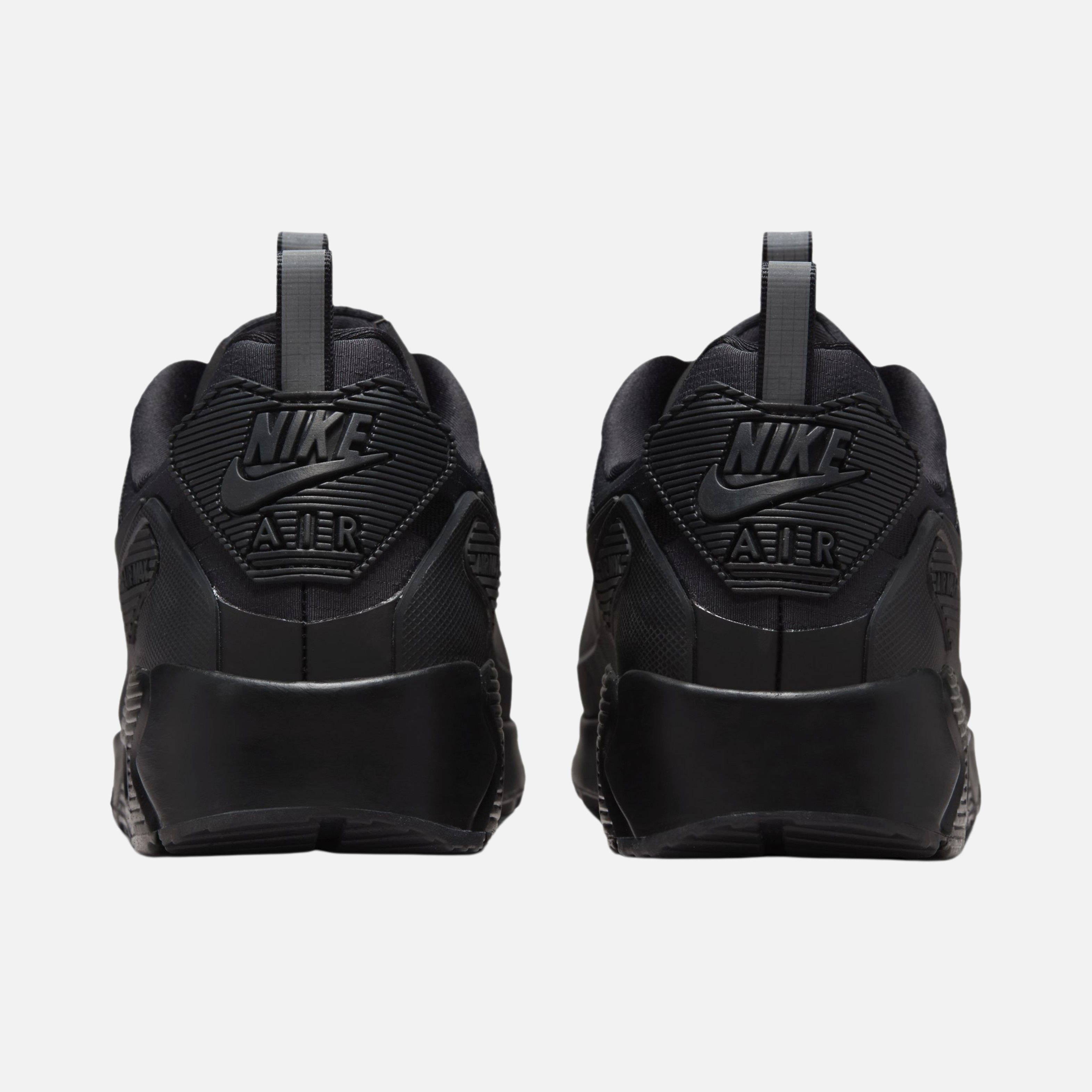 Nike Air Max 90 Drift FW24 Erkek Spor Ayakkabı