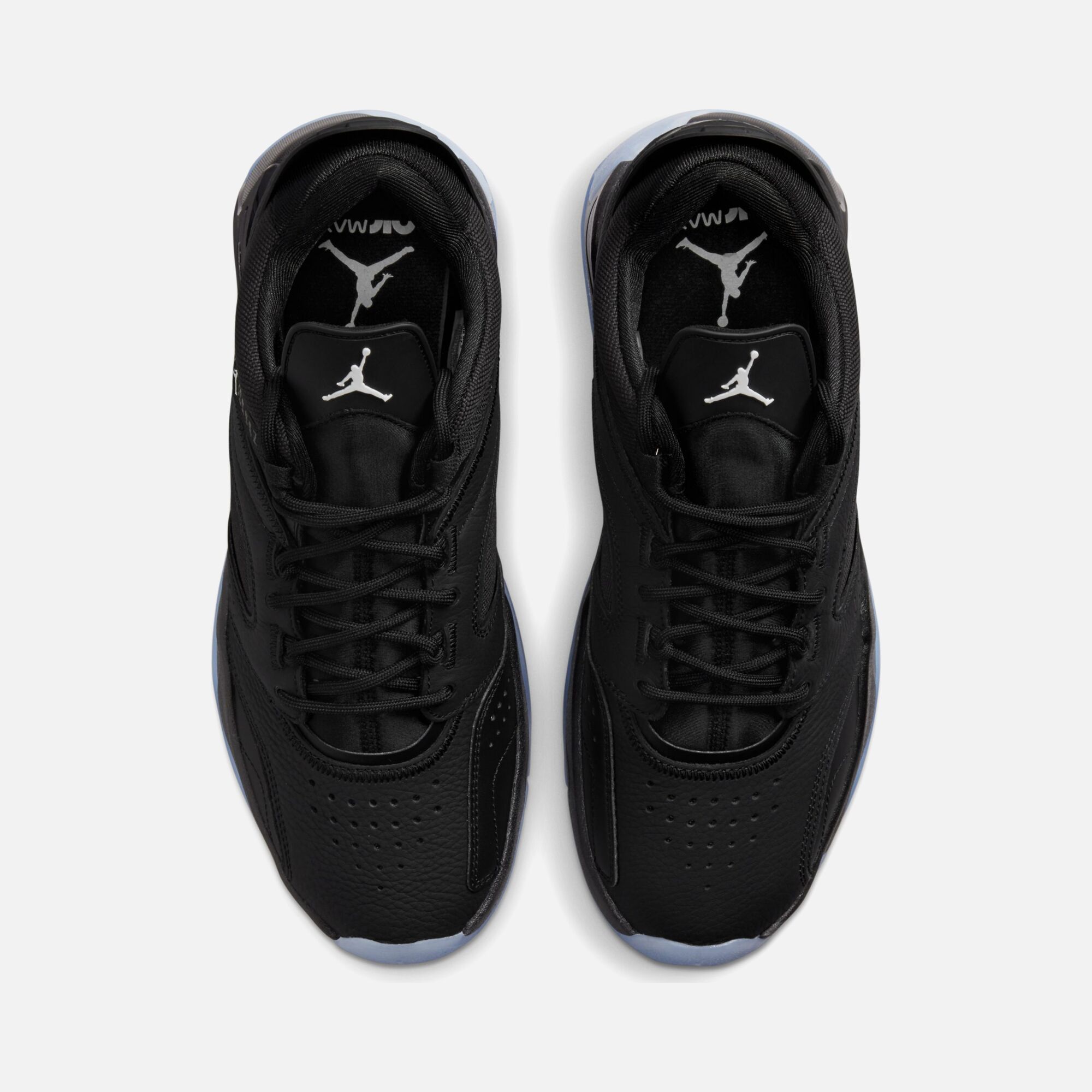 Nike Jordan Point Lane Erkek Spor Ayakkabı