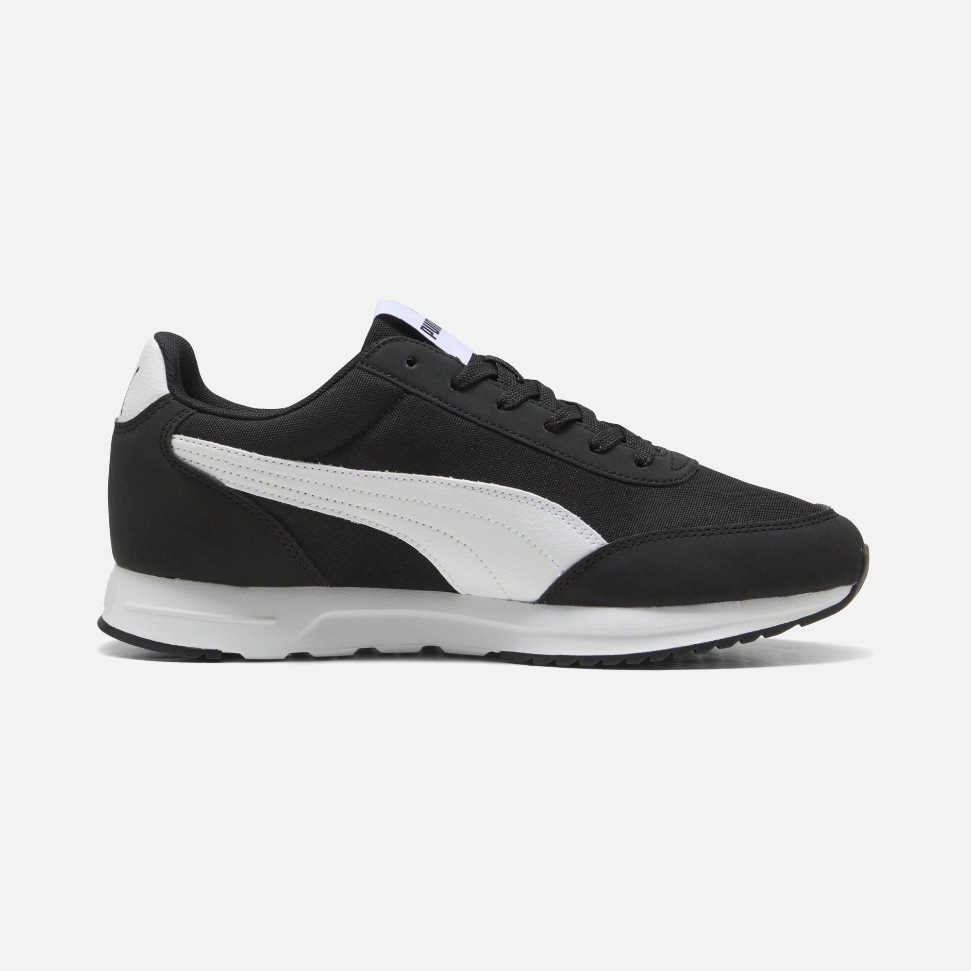 Puma Sportswear R78 Lightwind Softfoam+ Erkek Spor Ayakkabı