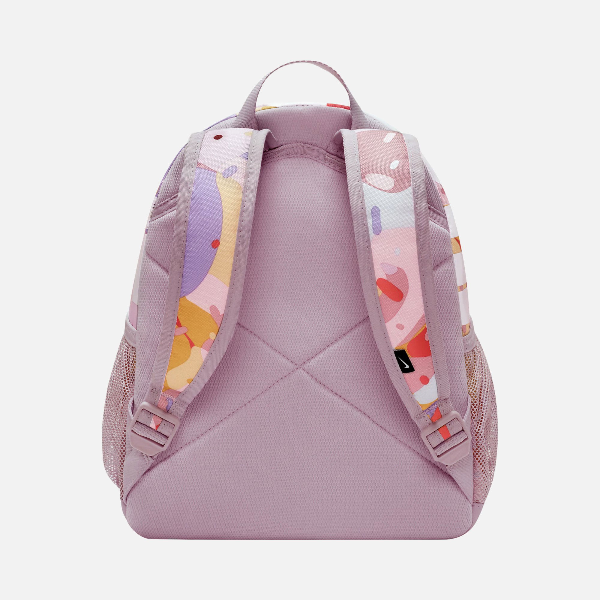 Nike Brasilia JDI Printed Mini (11 L) Çocuk Sırt Çantası