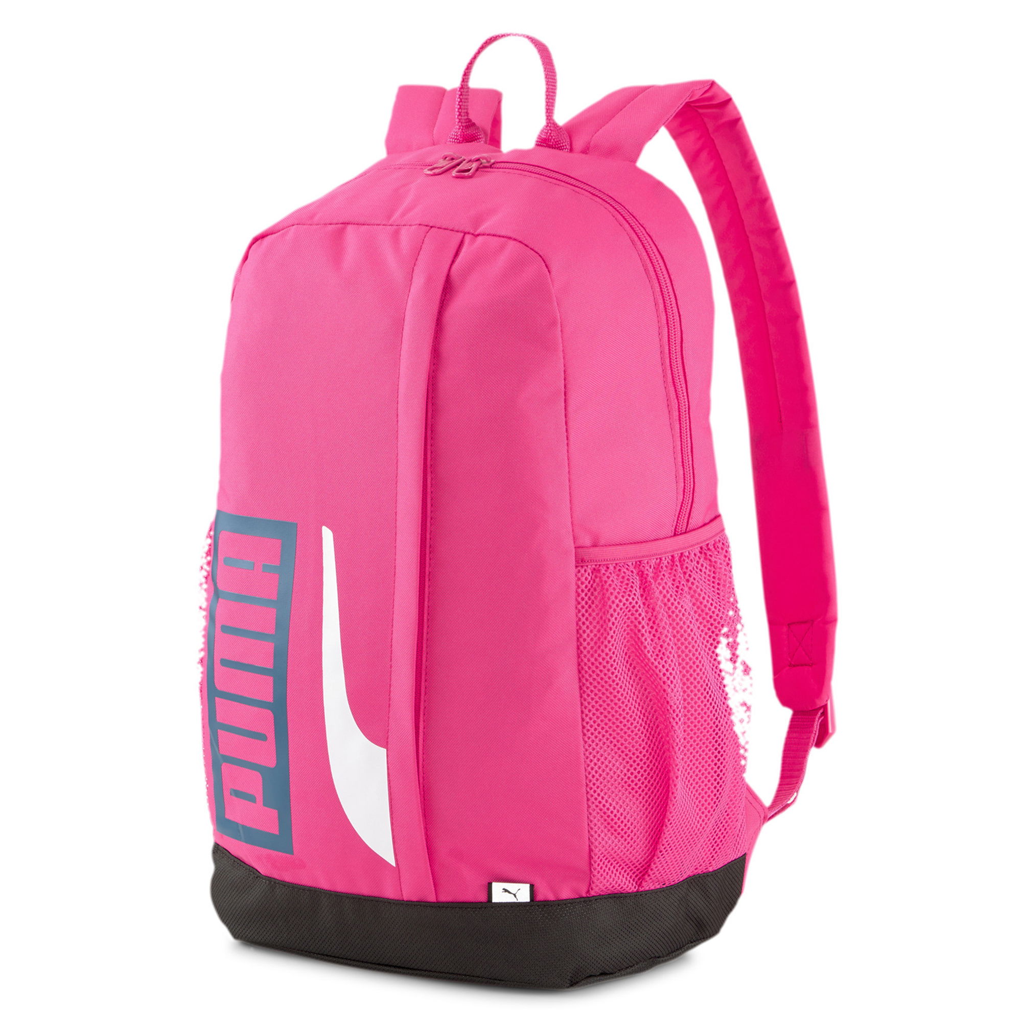 Puma Plus Backpack II Sırt Çantası