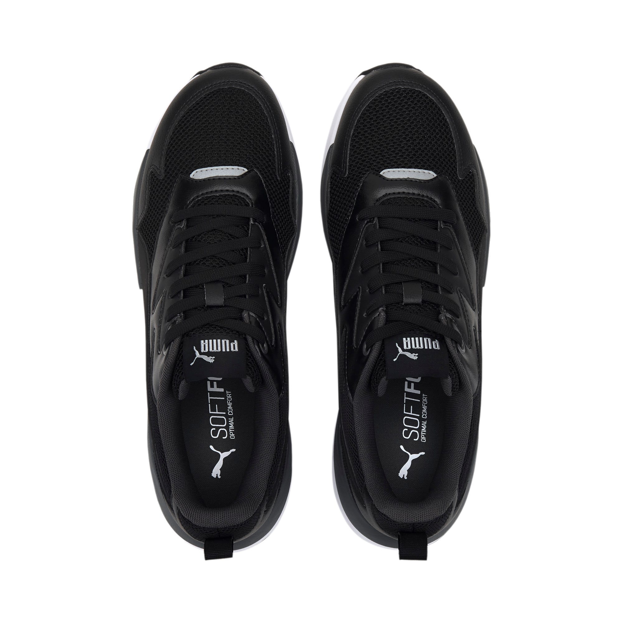 Puma X-Ray Lite Unisex Spor Ayakkabı