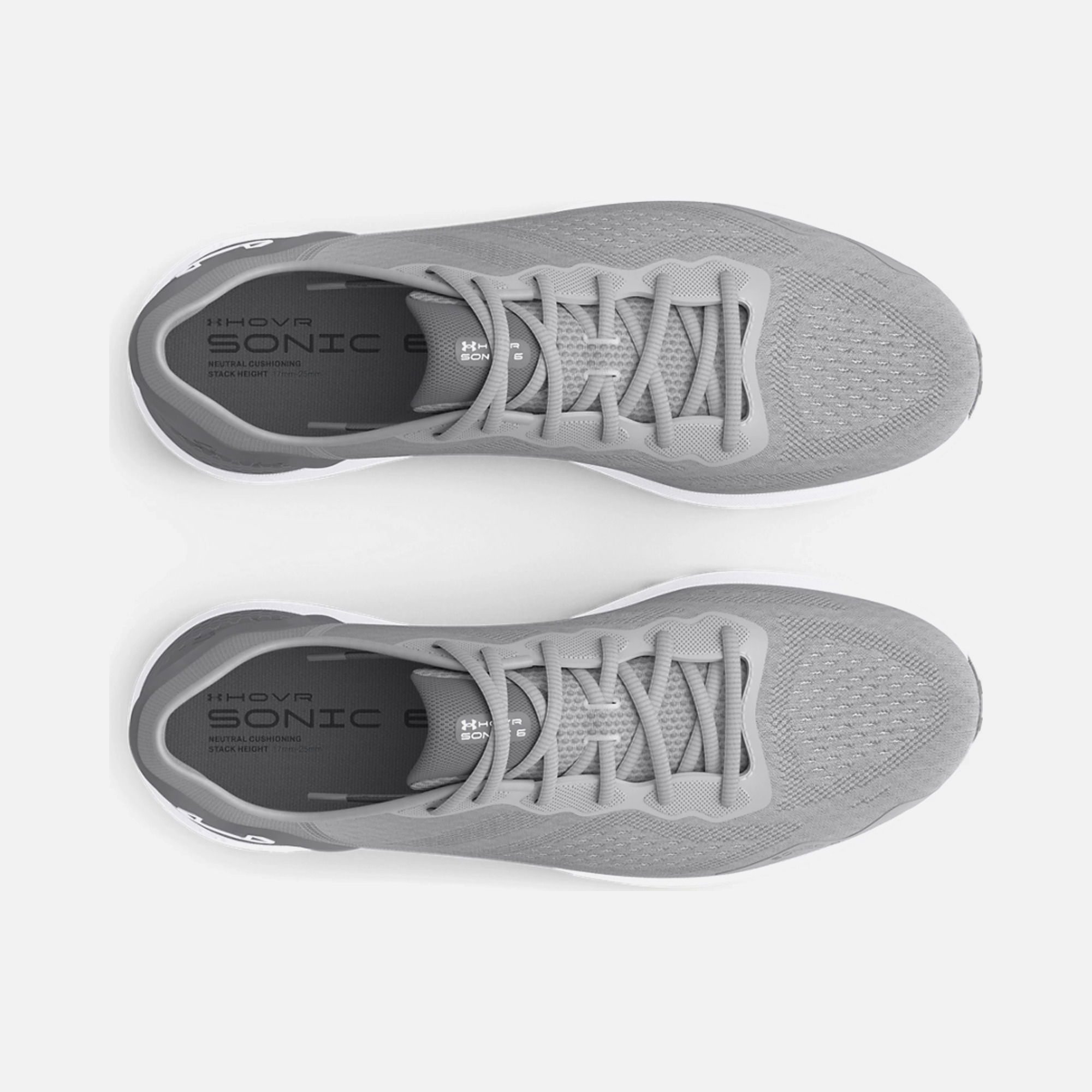 Under Armour HOVR™ Sonic 6 Running Erkek Spor Ayakkabı