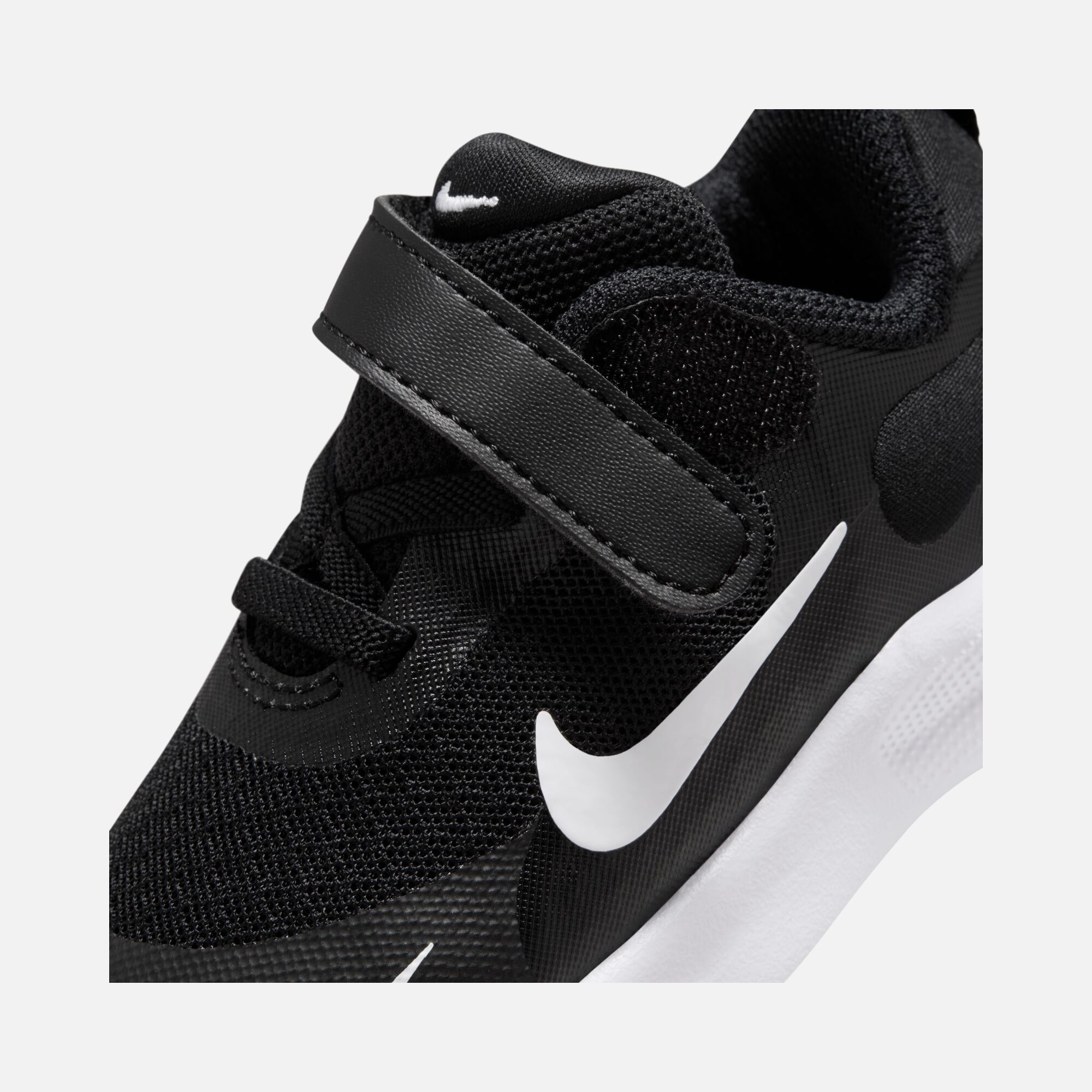 Nike Revolution 7 (TDV) Bebek Spor Ayakkabı