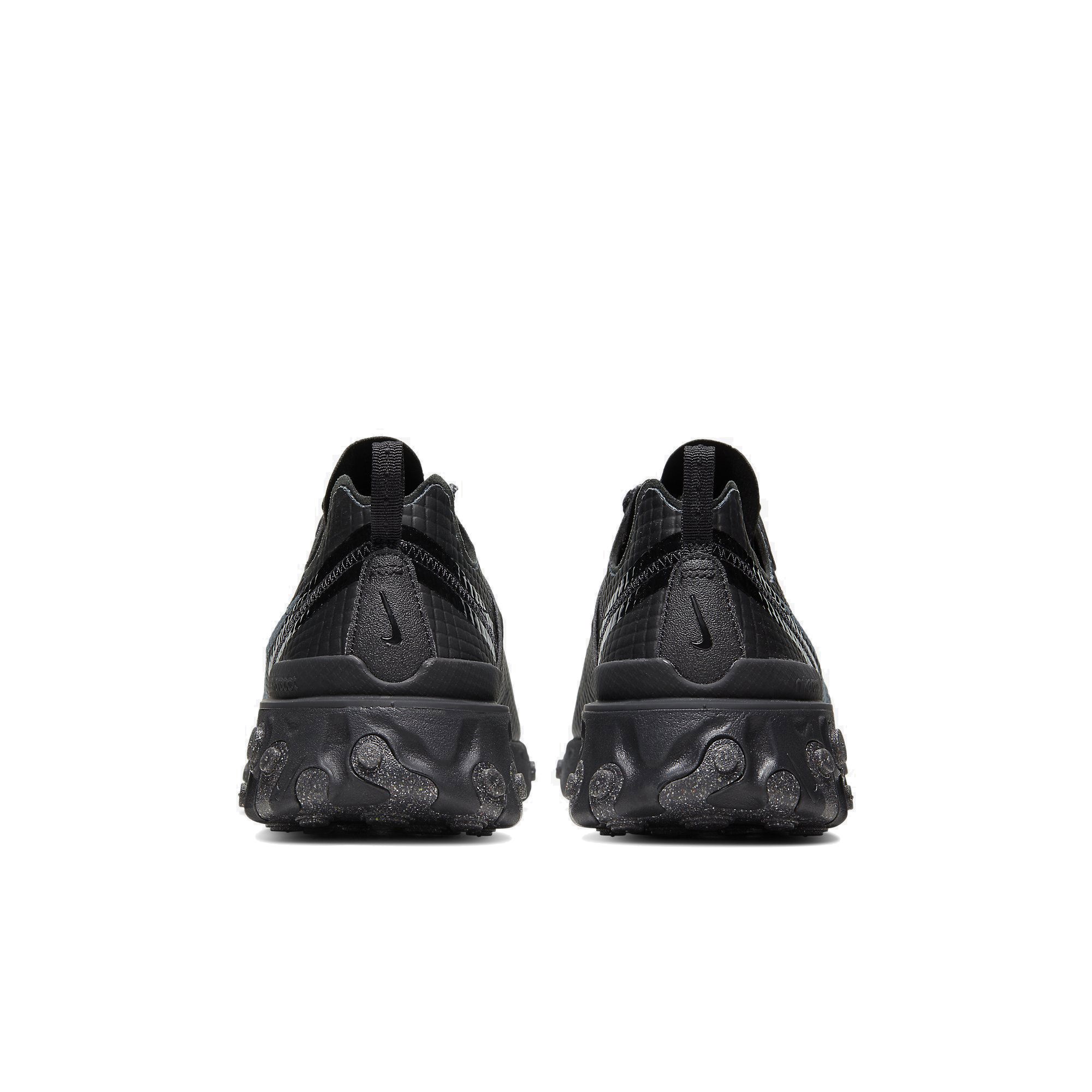 Nike React Element 55 Premium Erkek Spor Ayakkabı