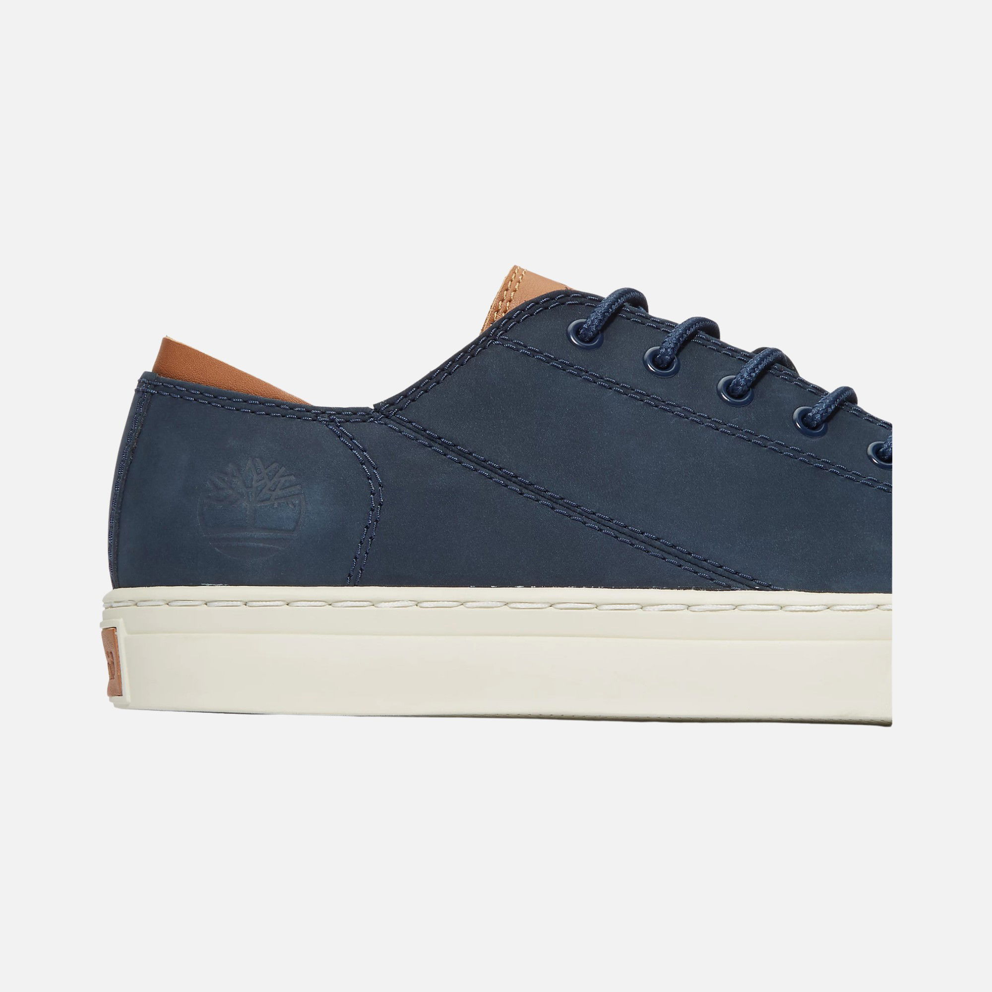 Timberland Sportswear Adv 2.0 Cupsole Modern Oxford Erkek Spor Ayakkabı