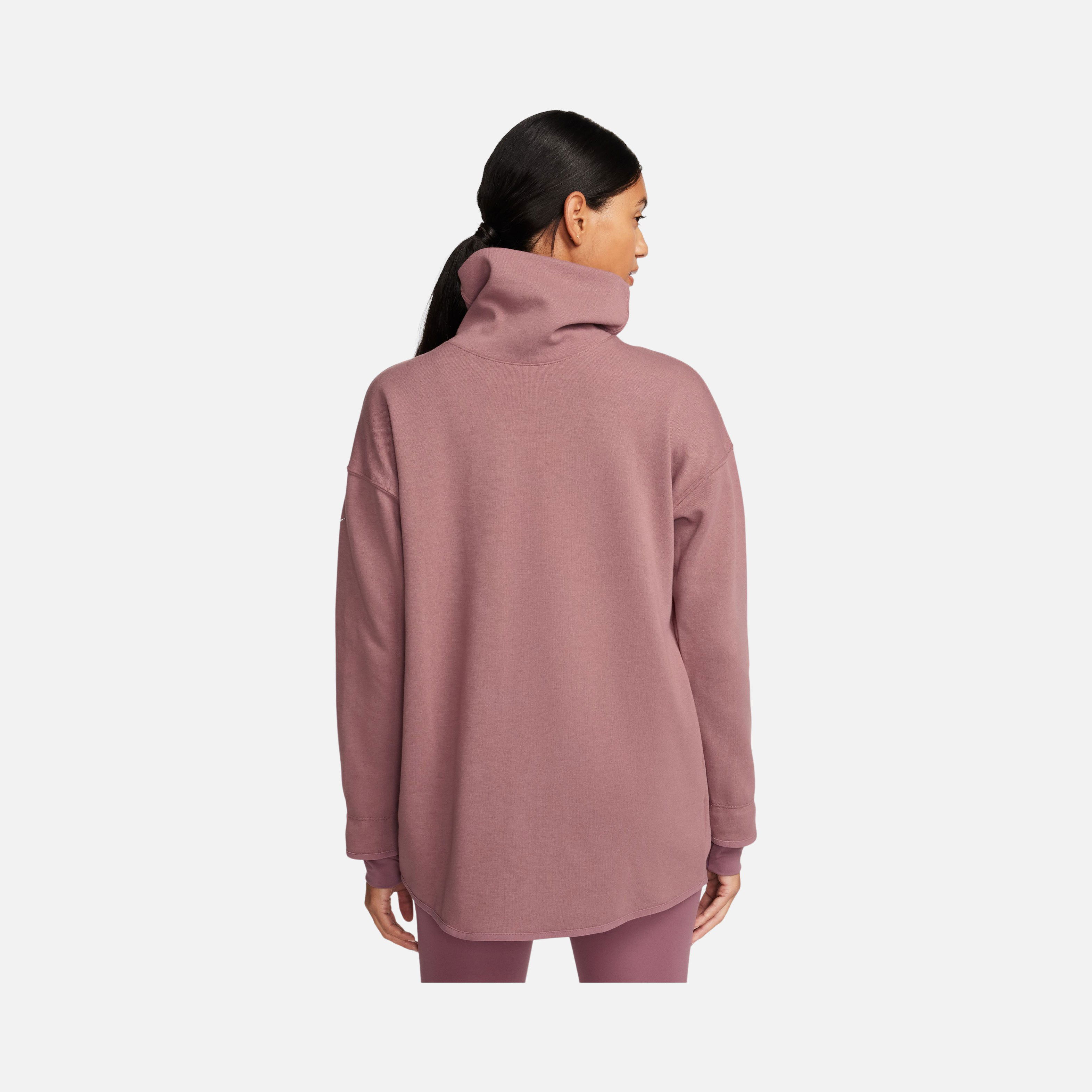Nike Pullover Double-sided (Maternity) Kadın Sweatshirt
