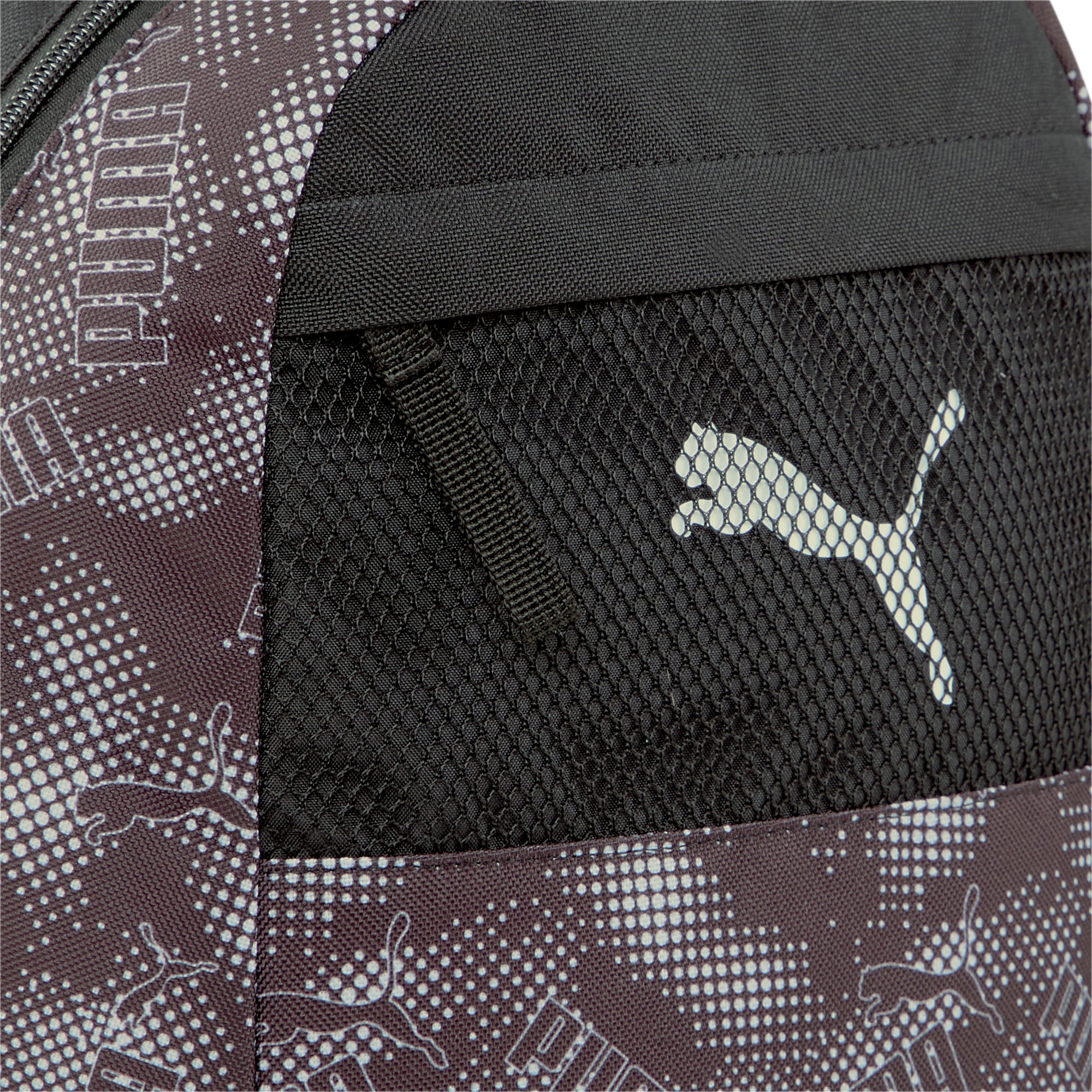 Puma Beta Backpack Unisex Sırt Çantası