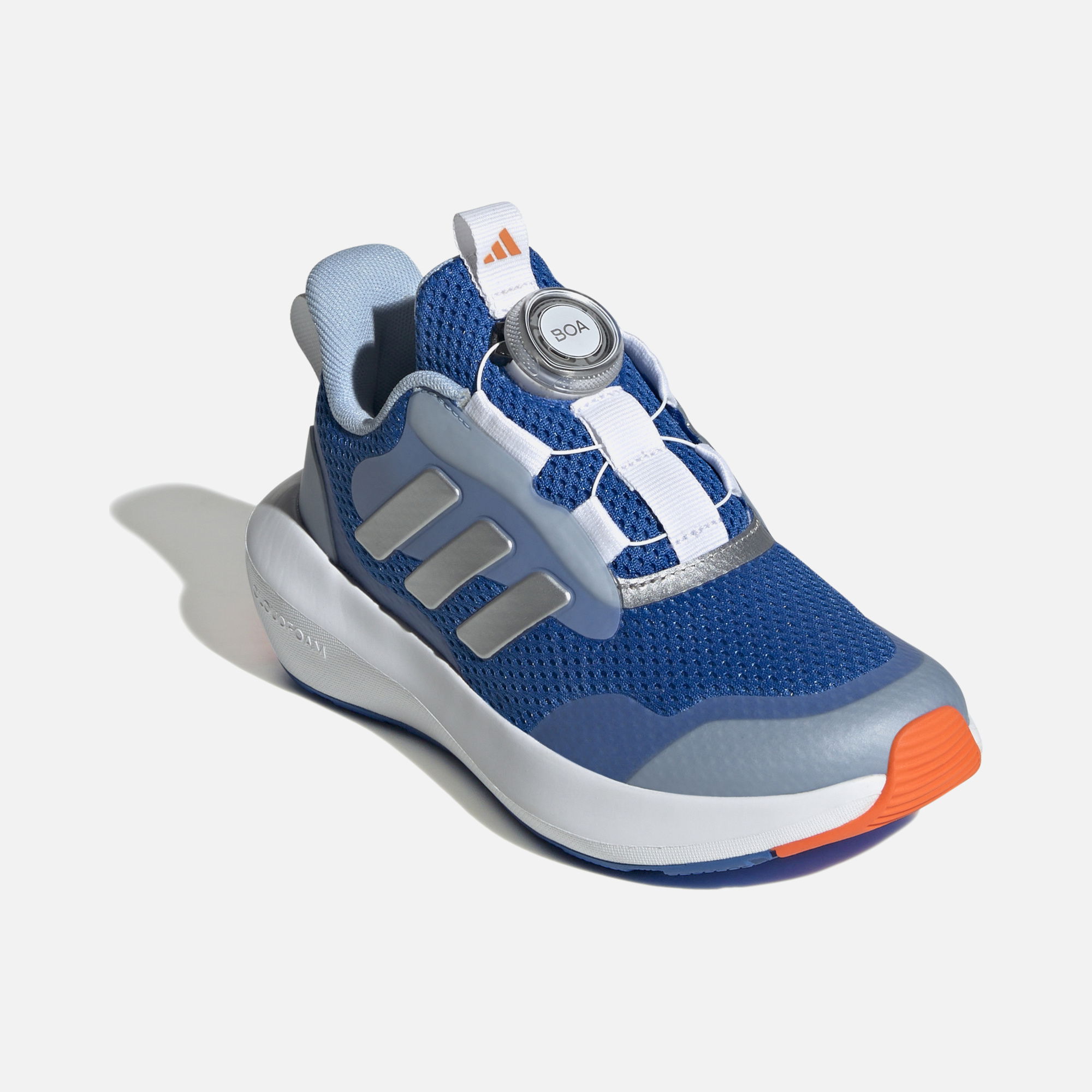 adidas Forta Run 3.0 BOA Fit System (PSV) Çocuk Spor Ayakkabı