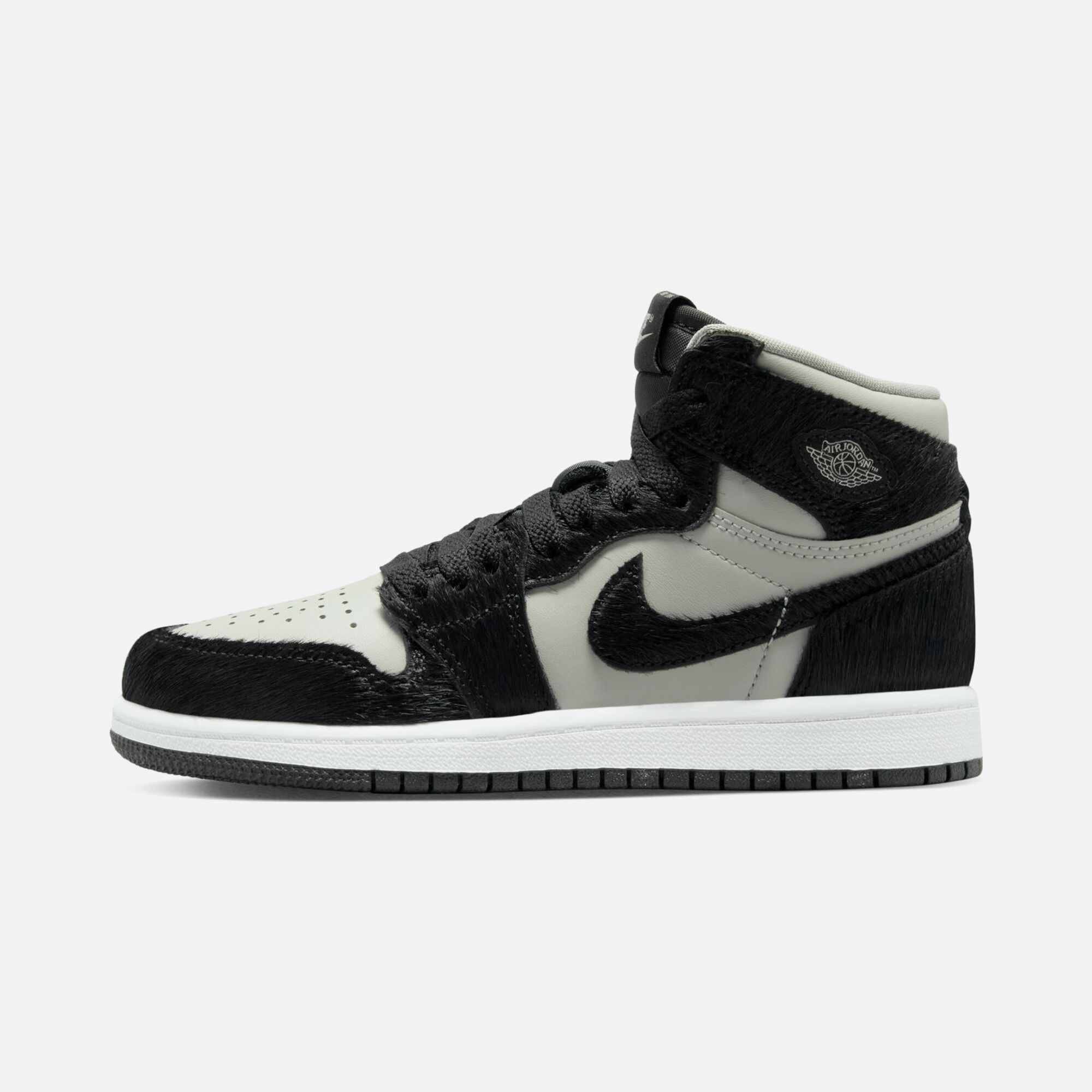 Nike Jordan 1 Retro High OG '23 (PS) Çocuk Spor Ayakkabı