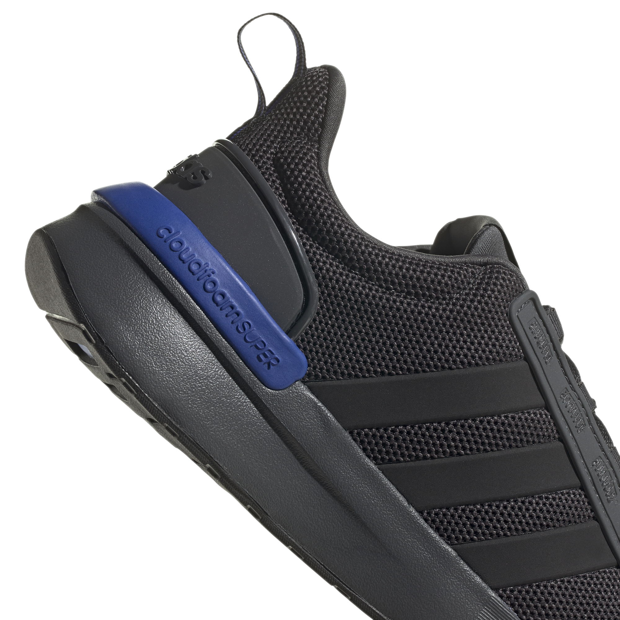 adidas Racer TR21 FW21 Erkek Spor Ayakkabı