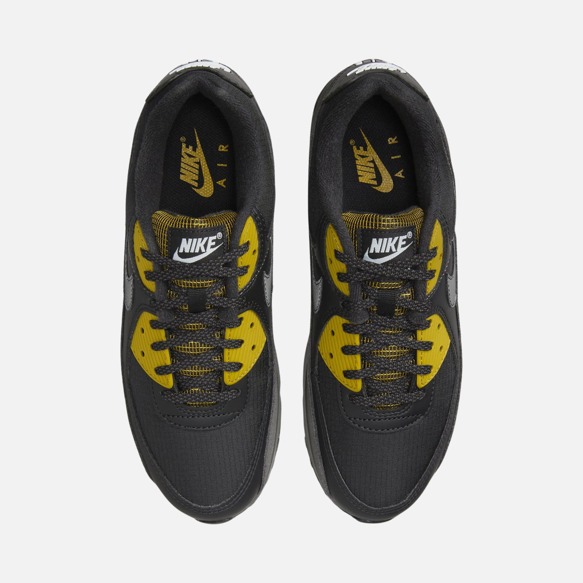 Nike Air Max 90 HO23 Erkek Spor Ayakkabı