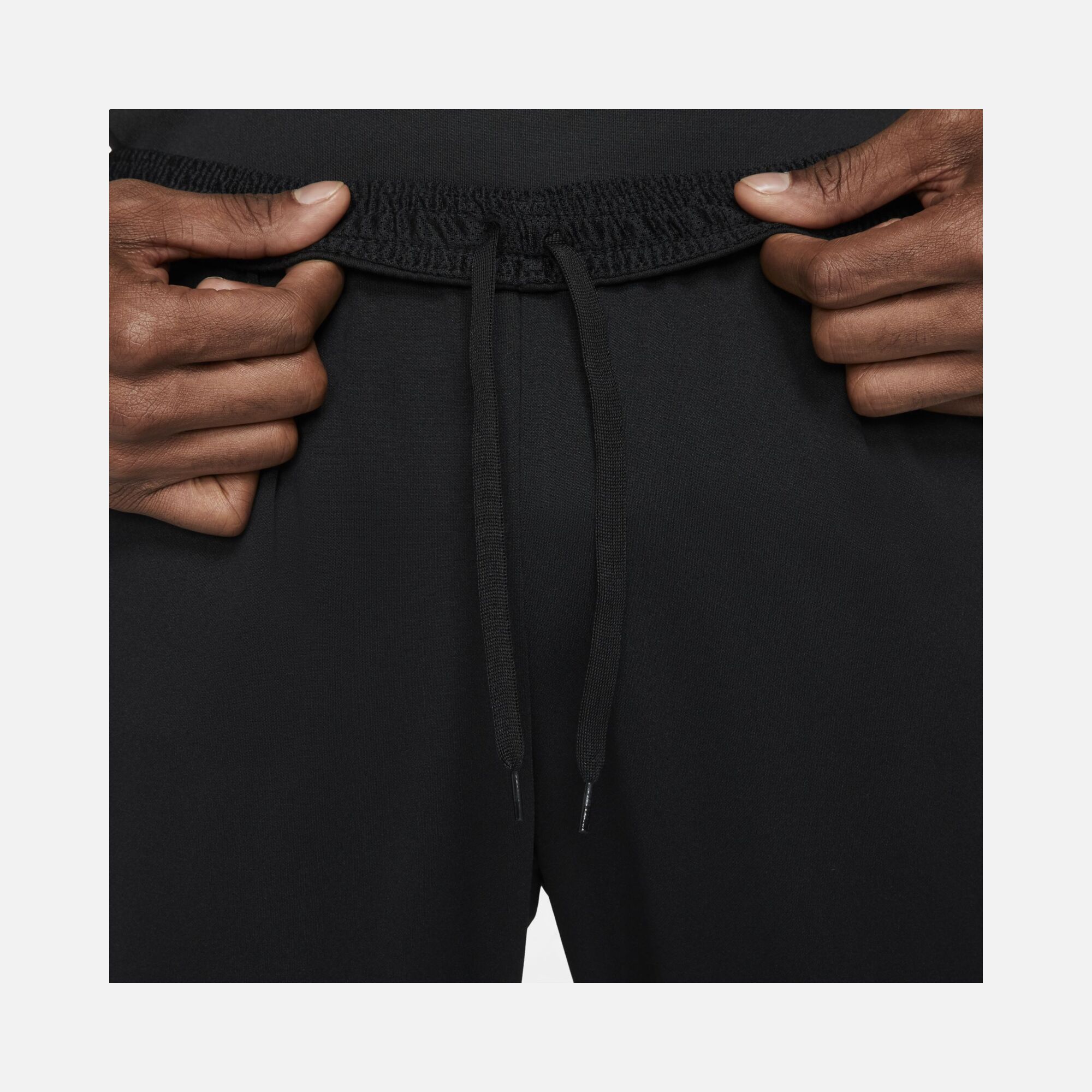 Nike Dri-Fit Academy Soccer Erkek Eşofman Altı