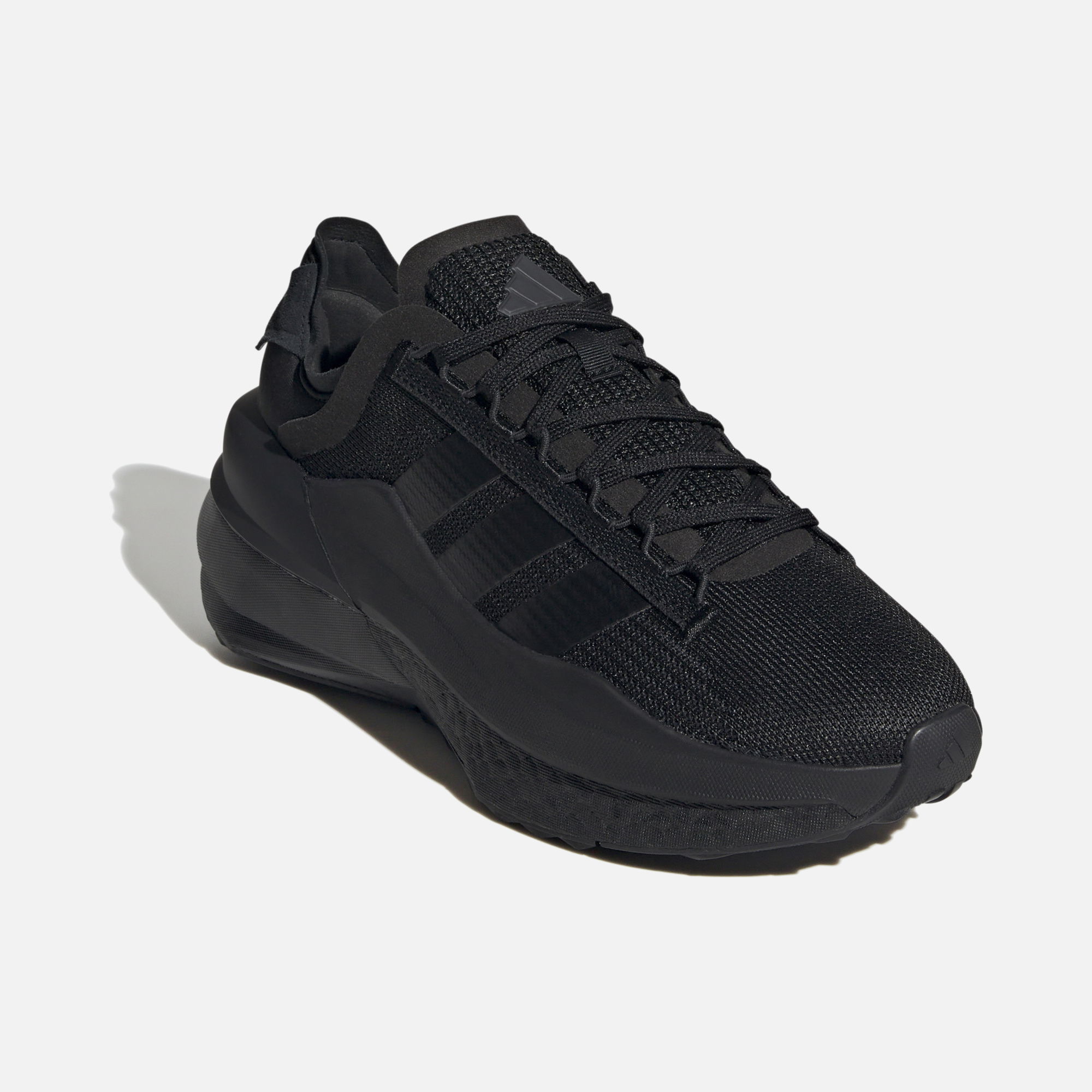 adidas Sportswear Avryn_X FW24 Kadın Spor Ayakkabı