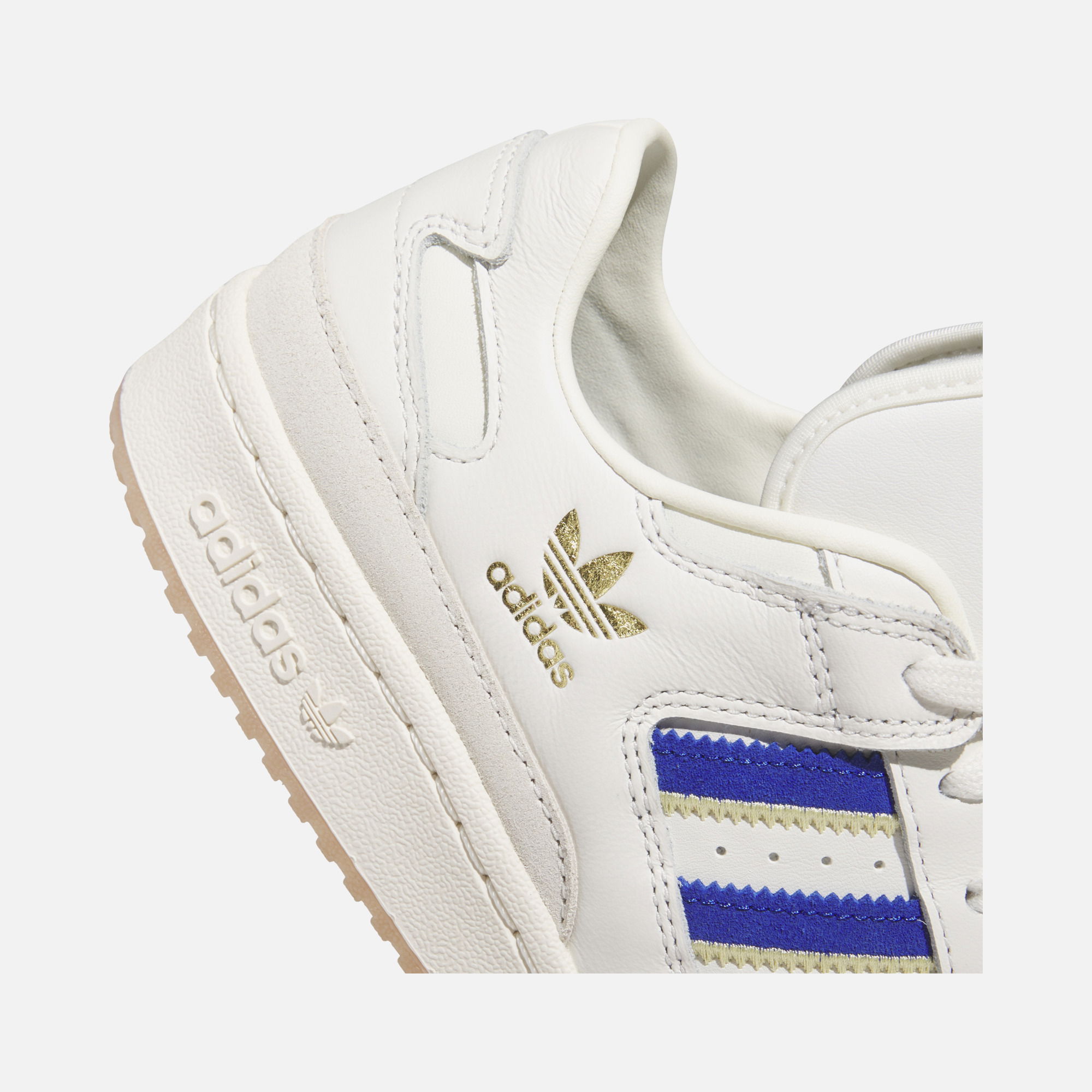 adidas Forum Low CL Kadın Spor Ayakkabı