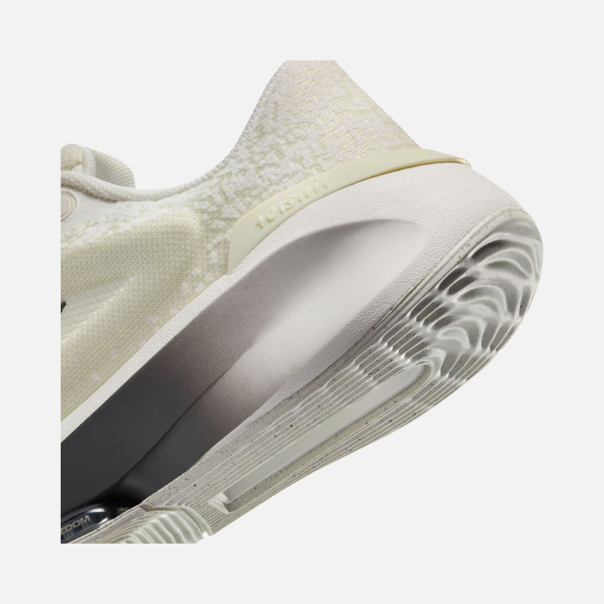 Nike Versair Workout Training Kadın Spor Ayakkabı